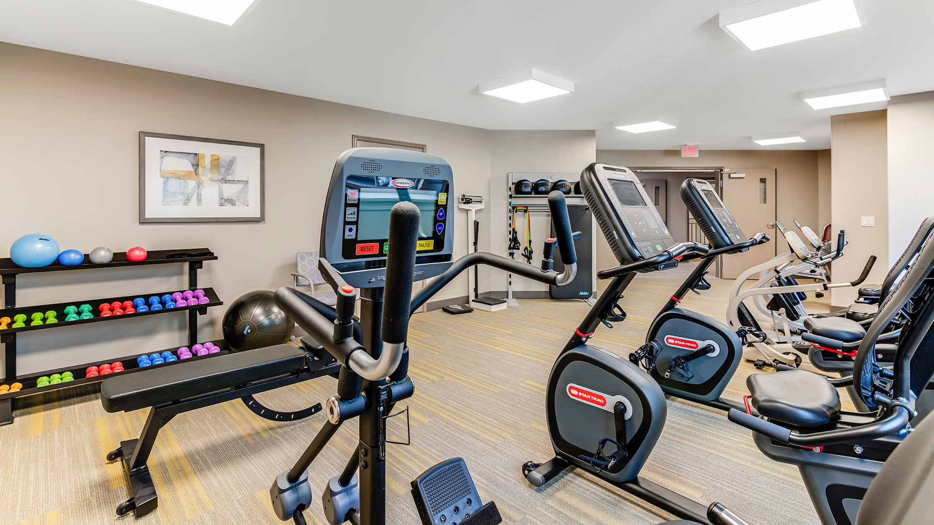 Birch Heights, Derry, NH 5