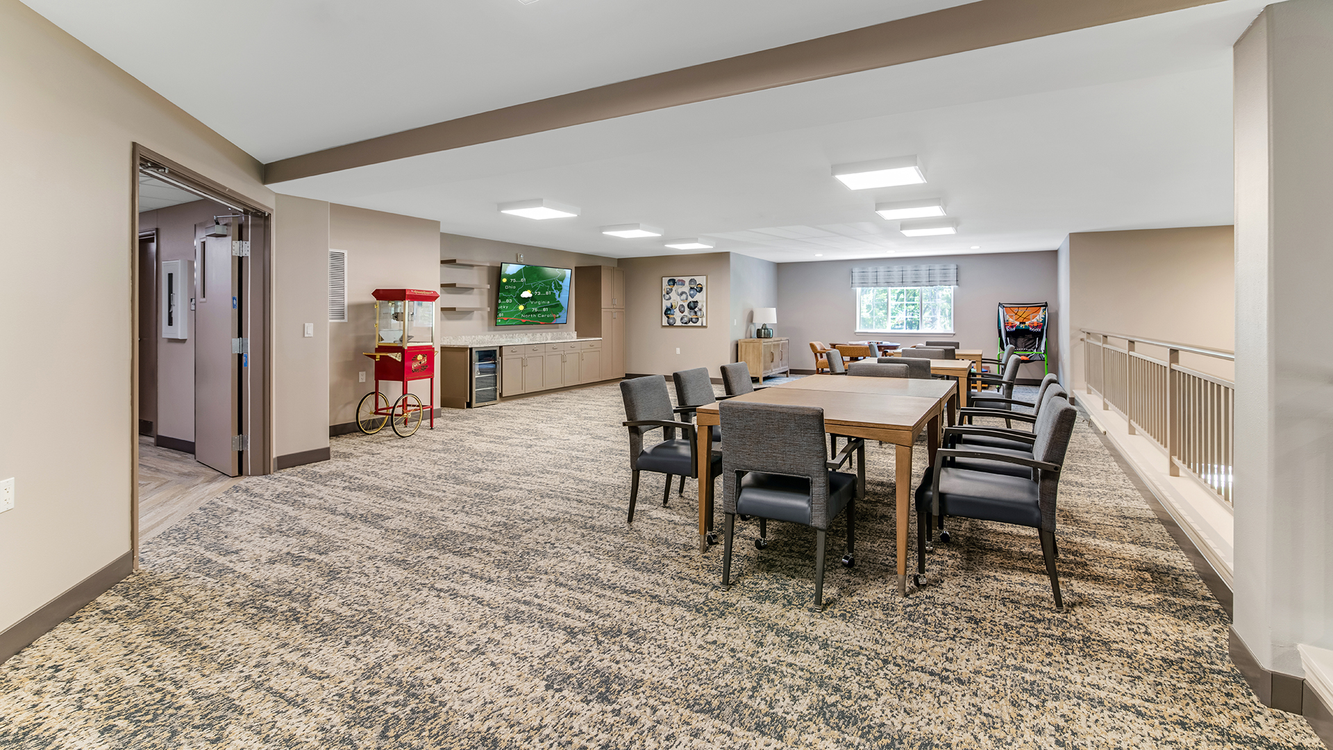 Birch Heights, Derry, NH 7