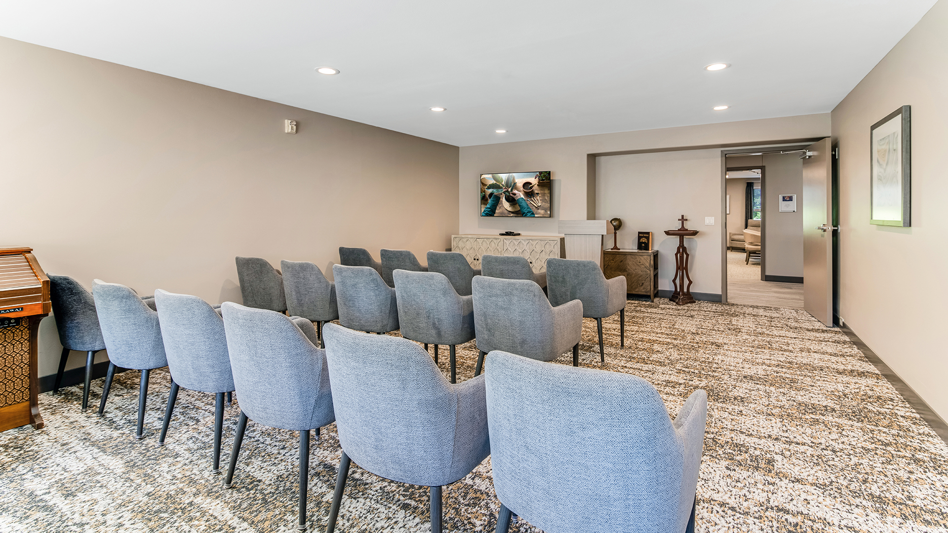 Birch Heights, Derry, NH 8