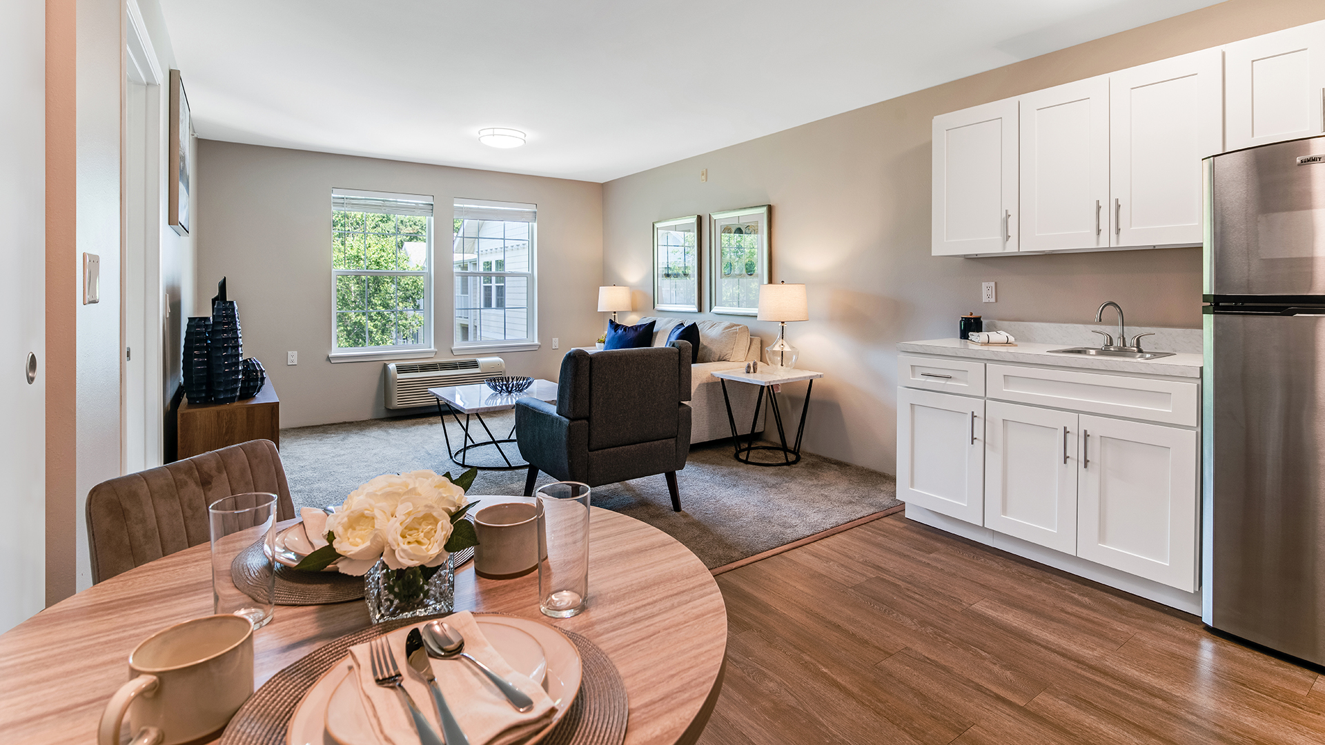 Birch Heights, Derry, NH 11