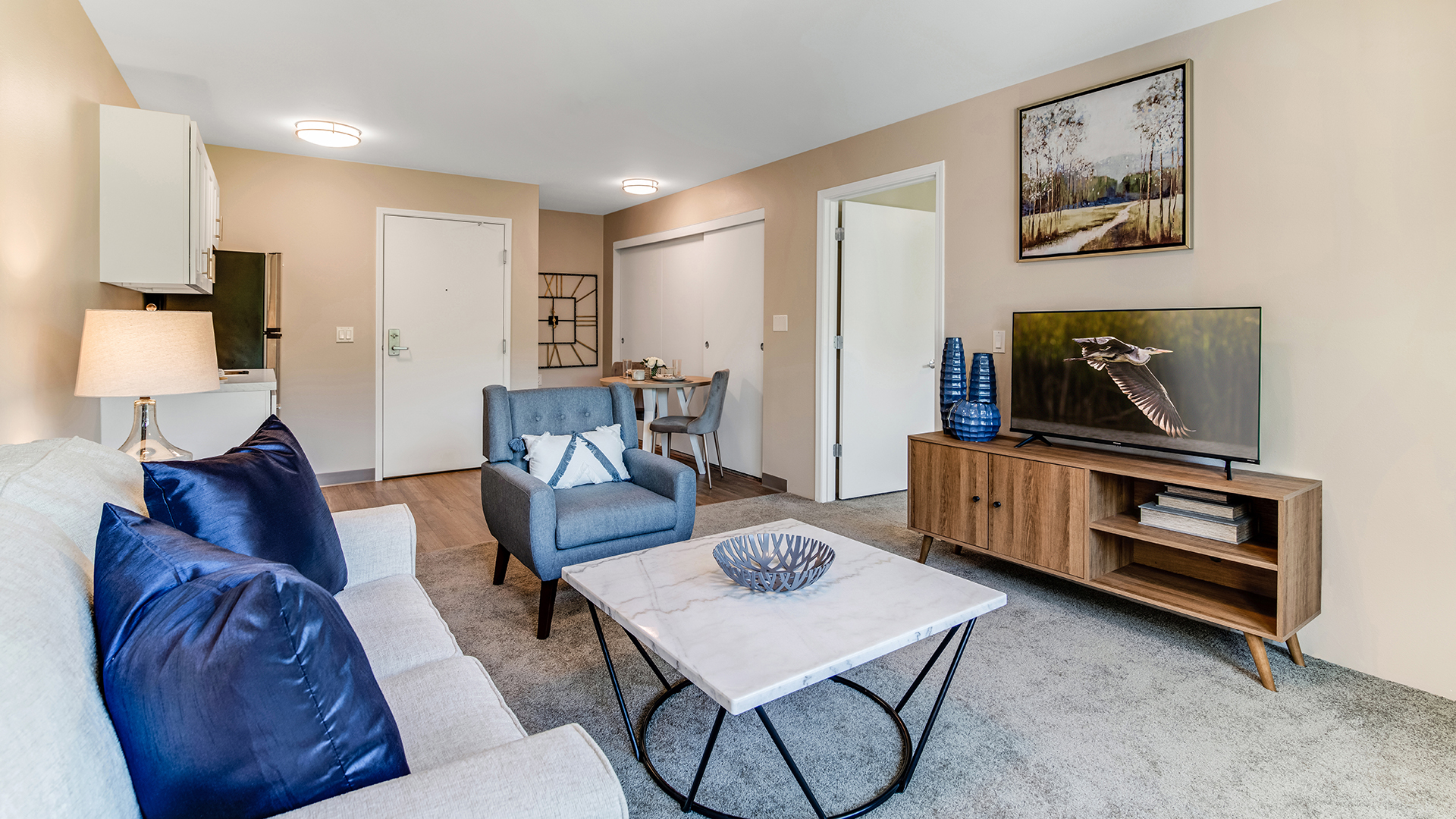 Birch Heights, Derry, NH 12