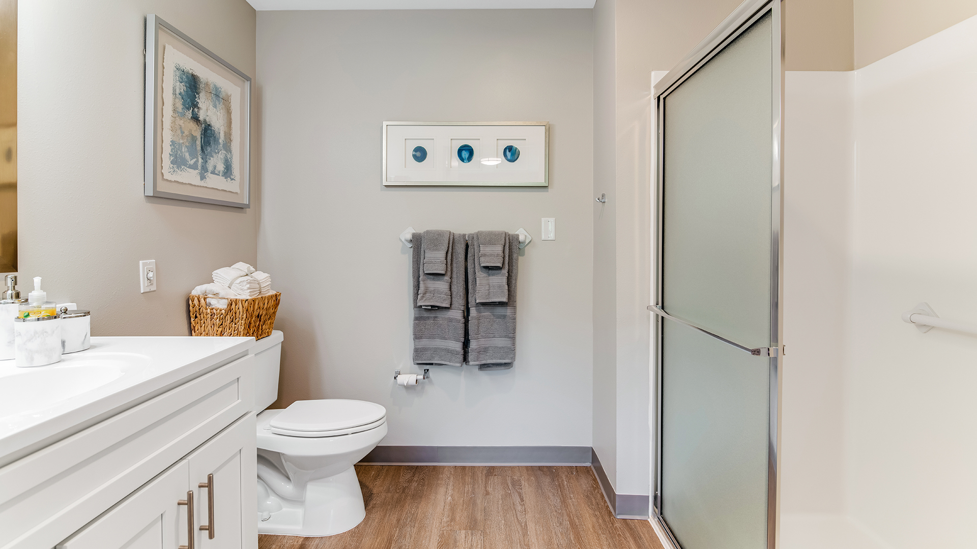 Birch Heights, Derry, NH 14