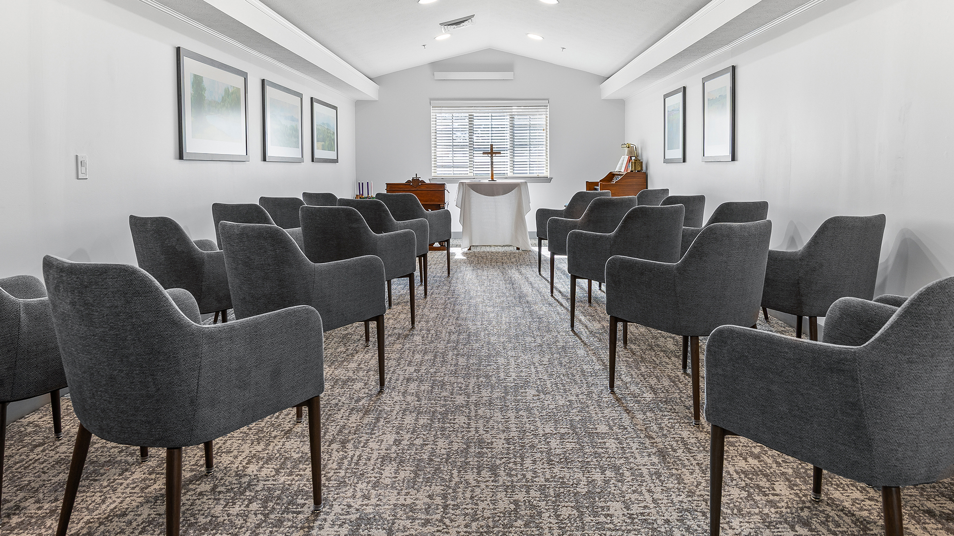 Fleming Point, Rochester, NY 8