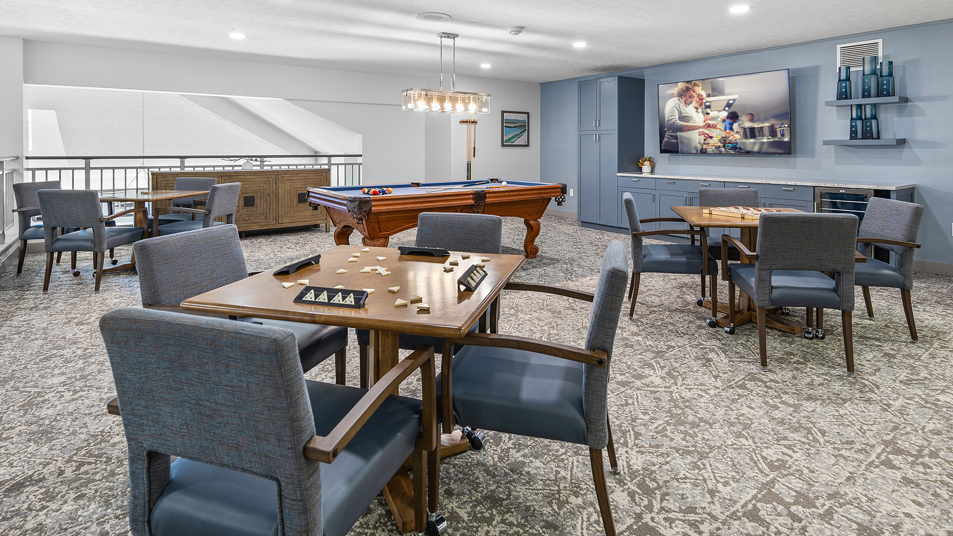 Fleming Point, Rochester, NY 6