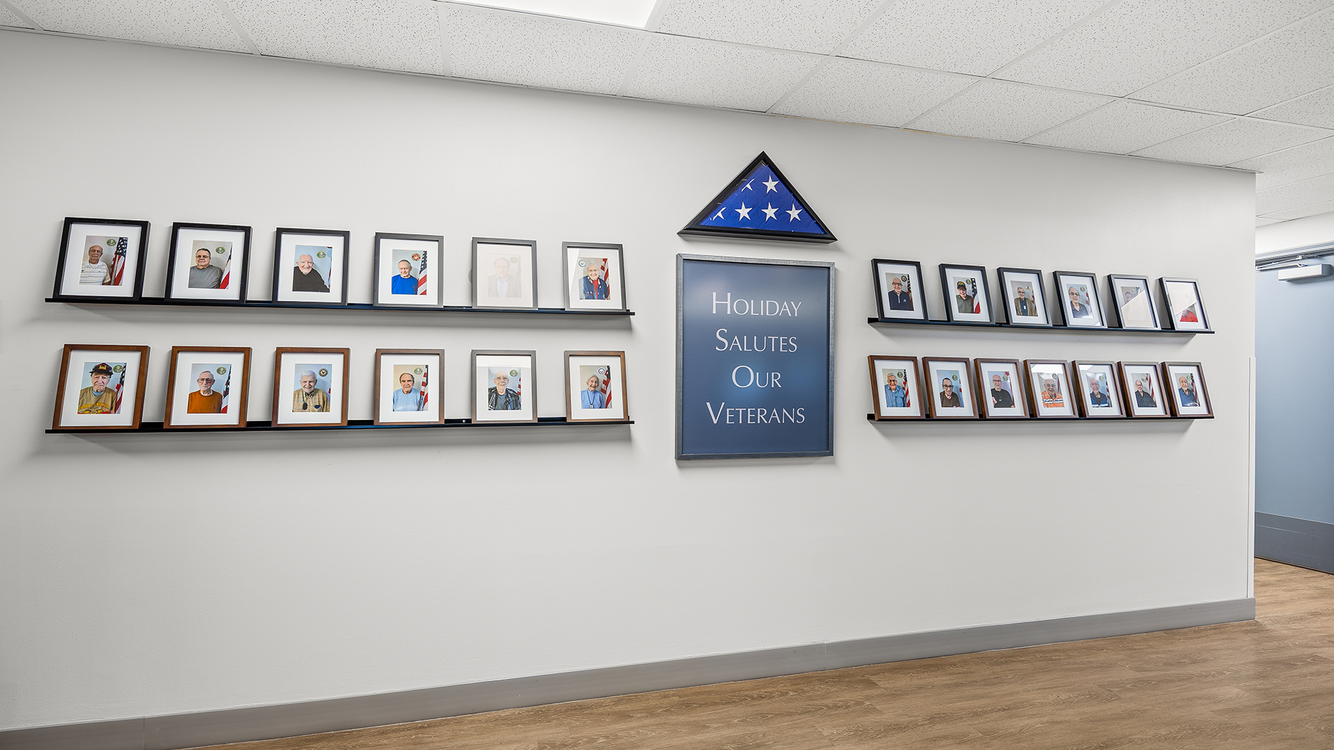 Fleming Point, Rochester, NY 12