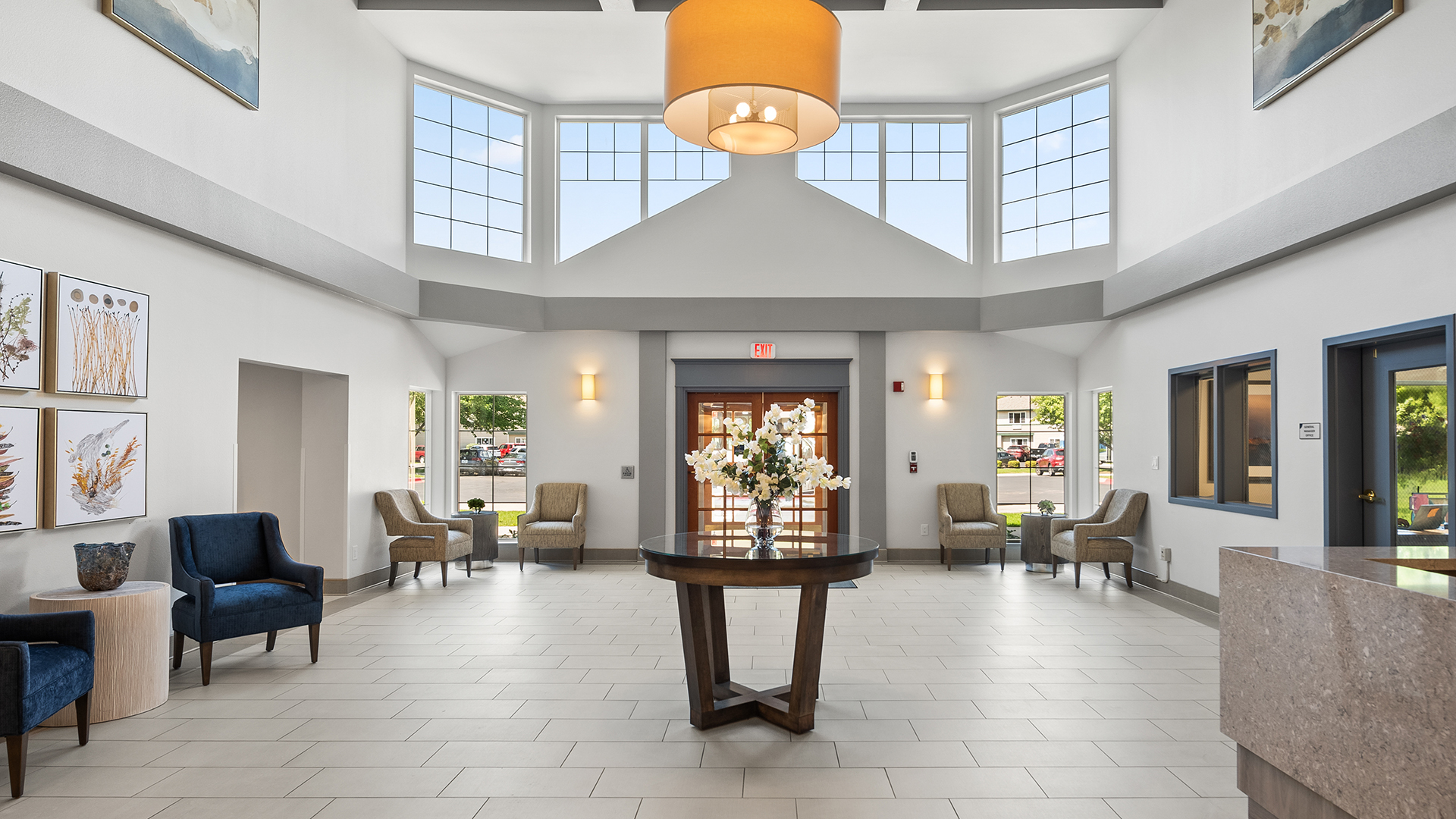 Grizzly Peak, Missoula, MT 11