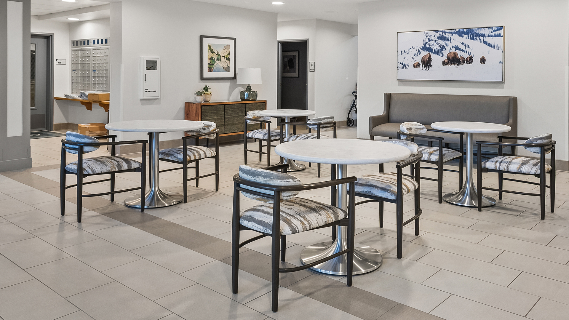 Grizzly Peak, Missoula, MT 12