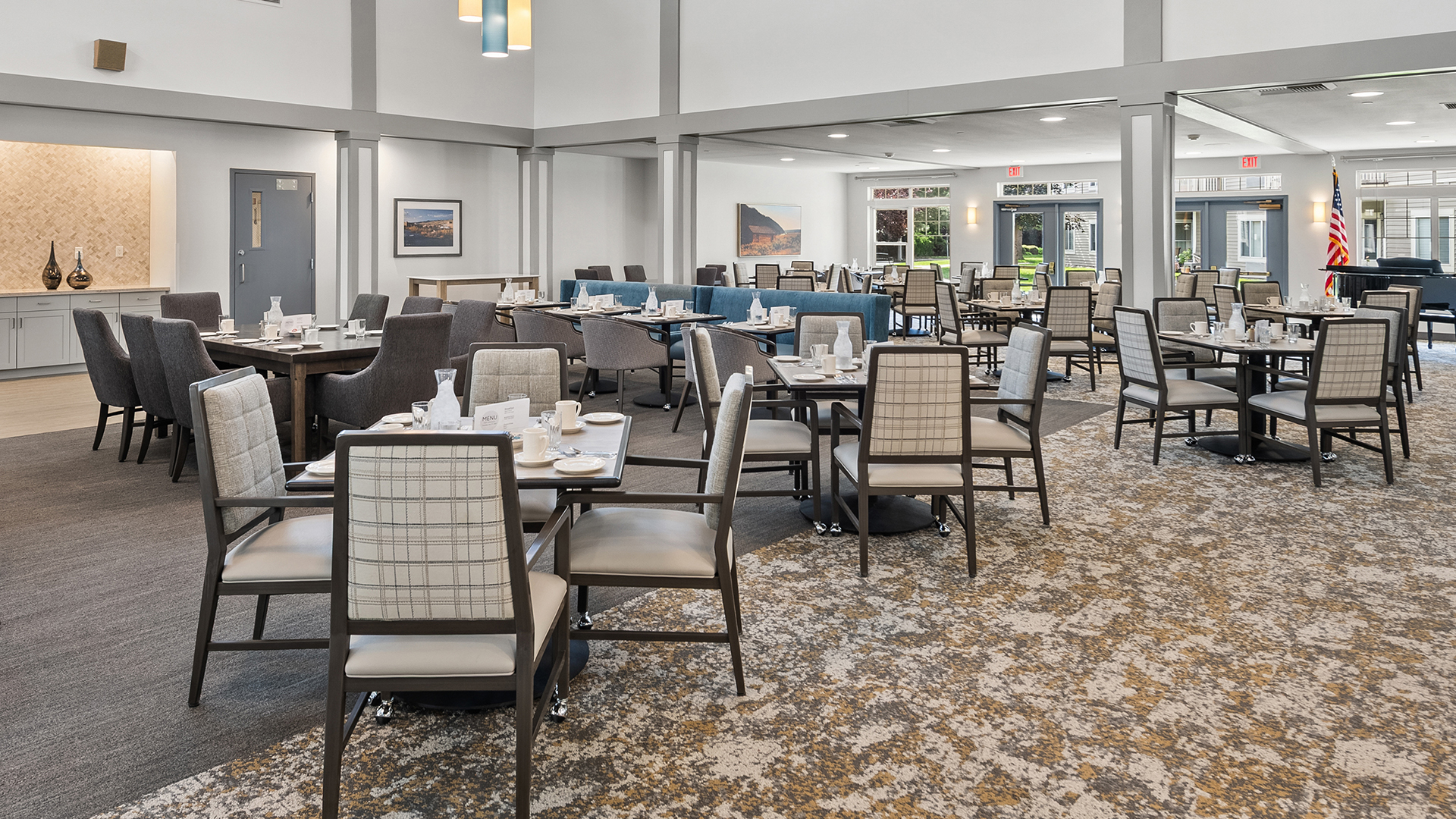 Grizzly Peak, Missoula, MT 13