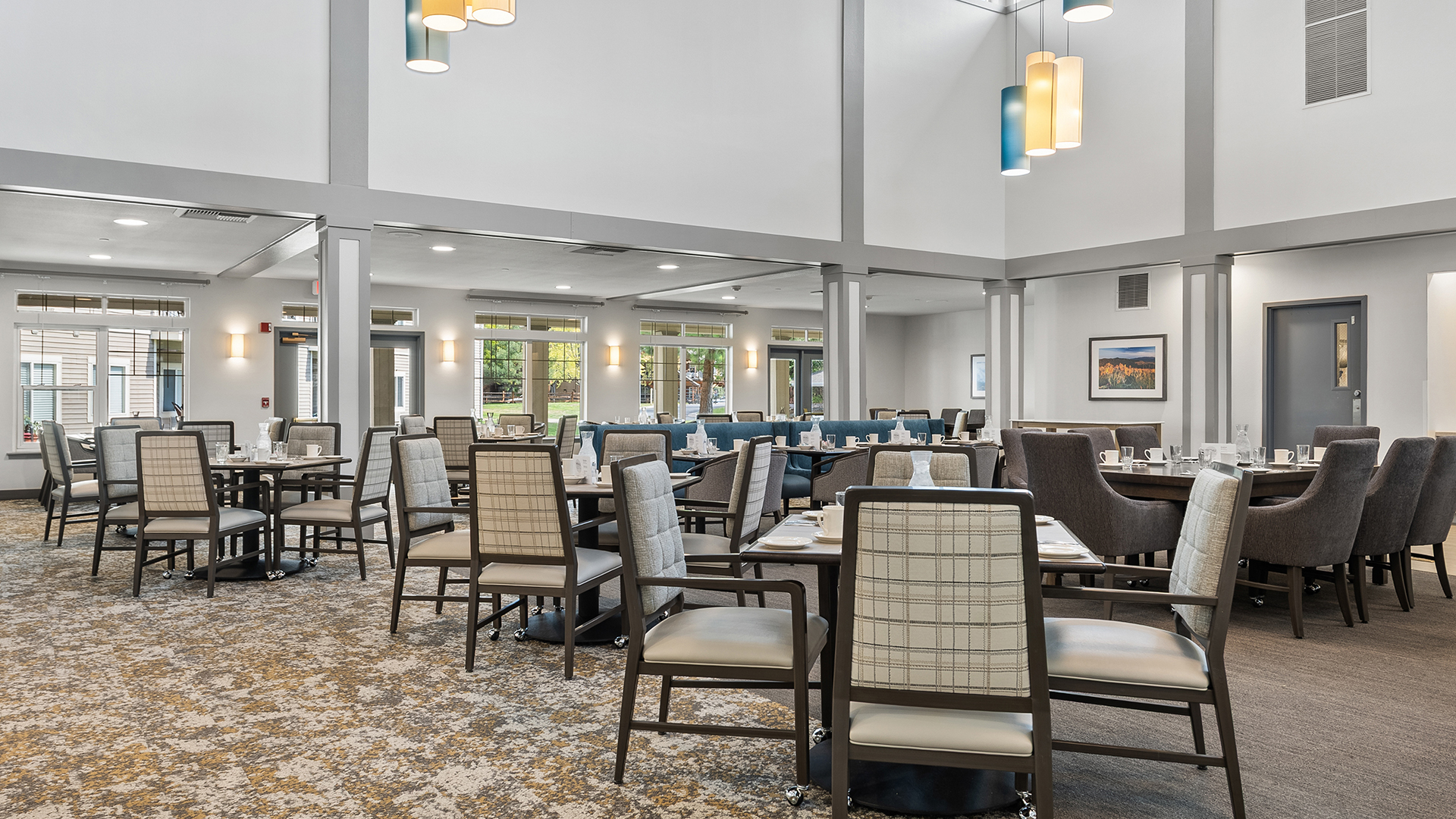 Grizzly Peak, Missoula, MT 14