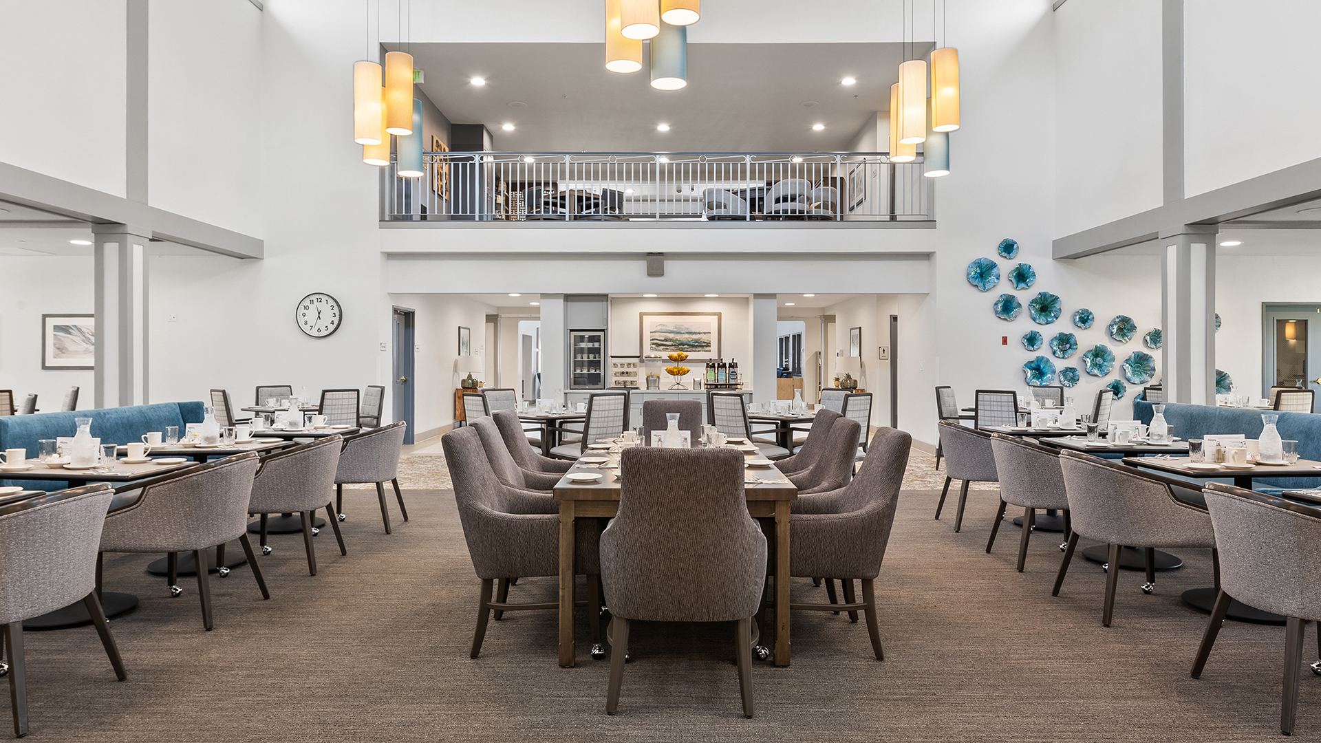 Grizzly Peak, Missoula, MT 15