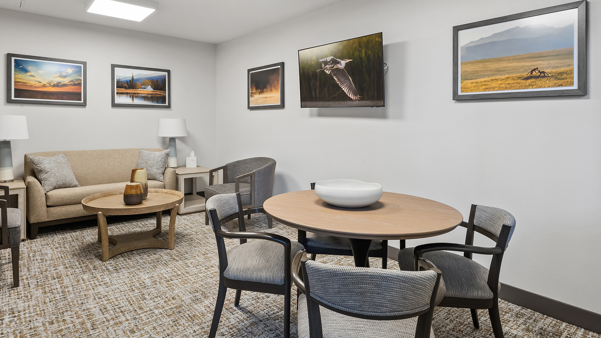 Grizzly Peak, Missoula, MT 17