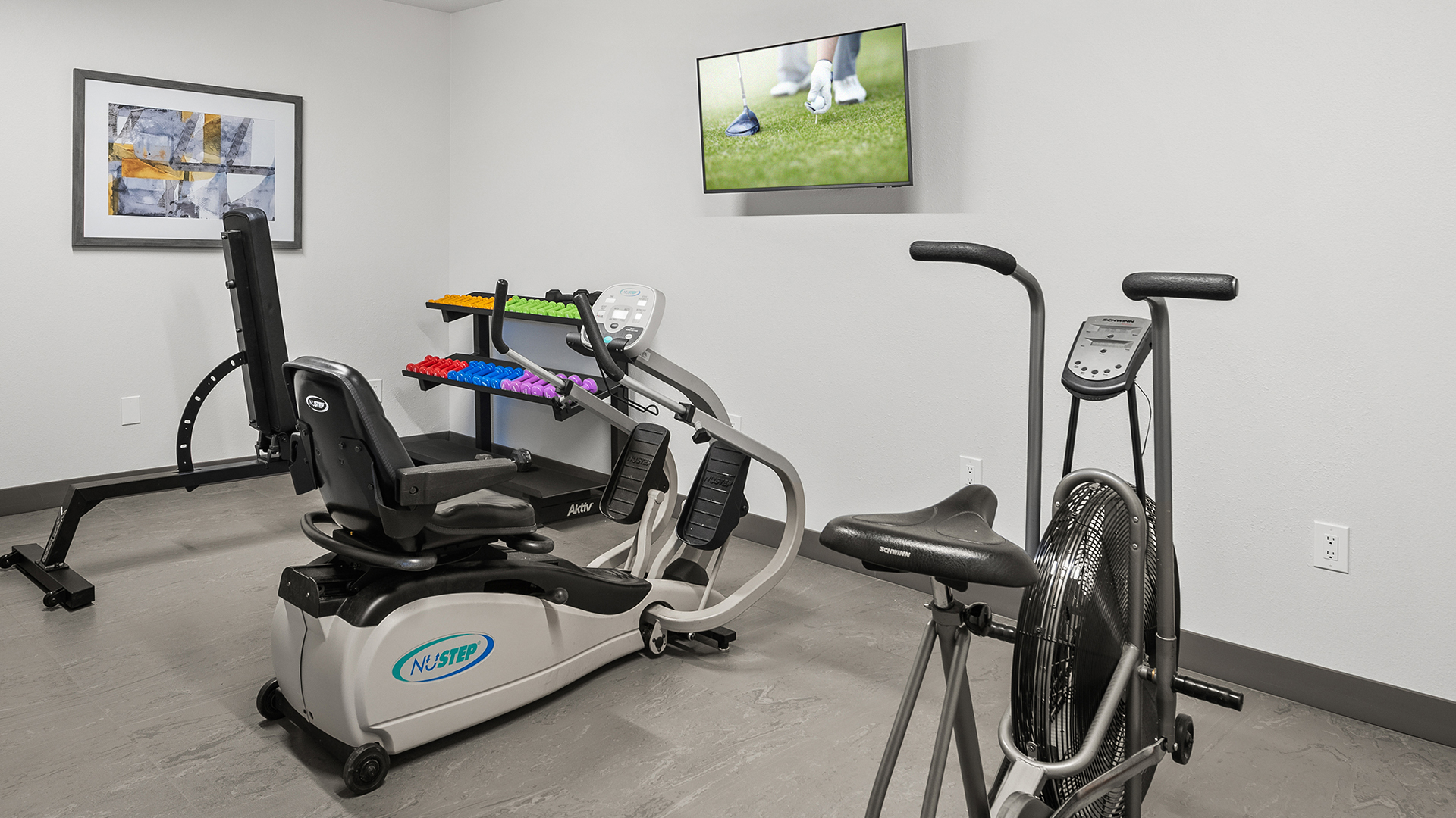 Grizzly Peak, Missoula, MT 18