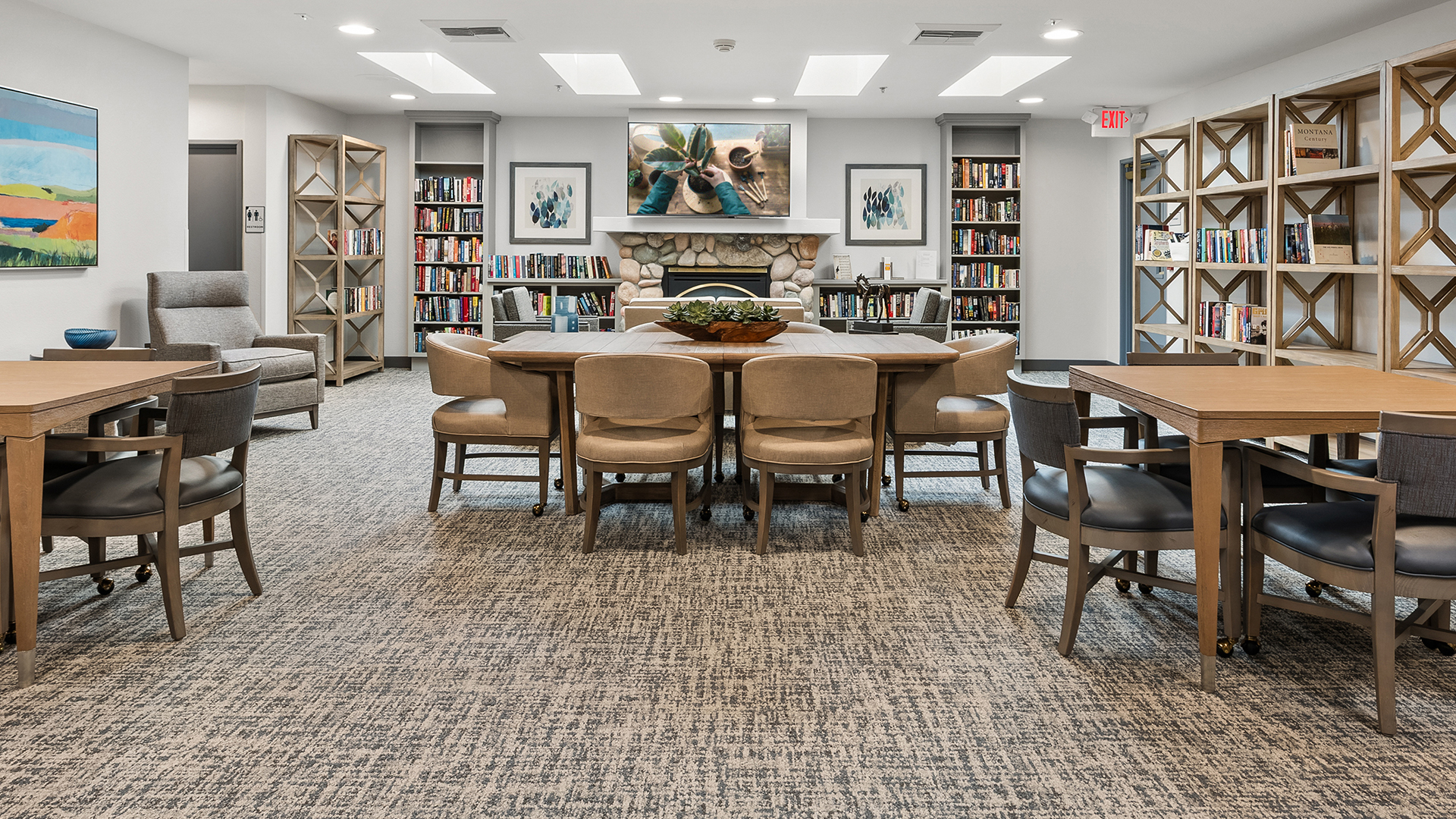 Grizzly Peak, Missoula, MT 20