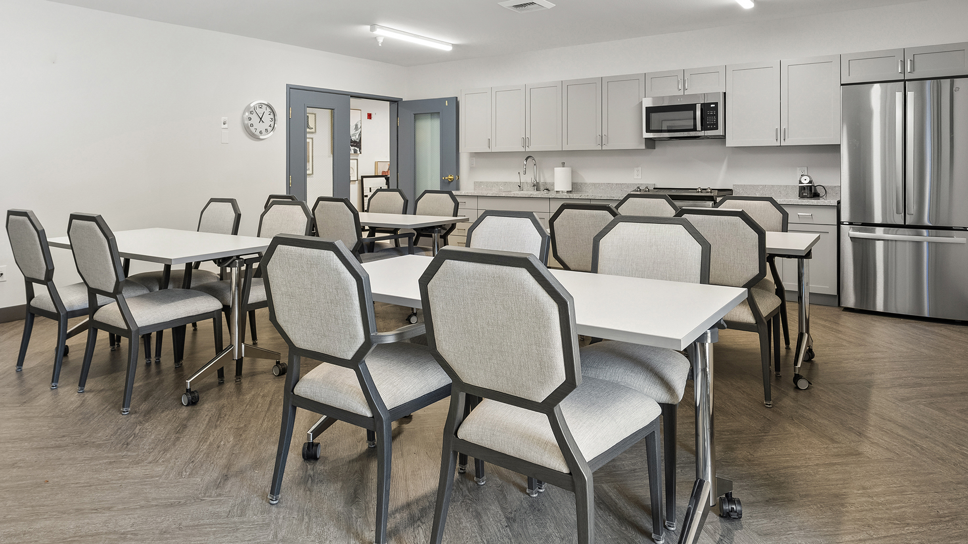 Grizzly Peak, Missoula, MT 21