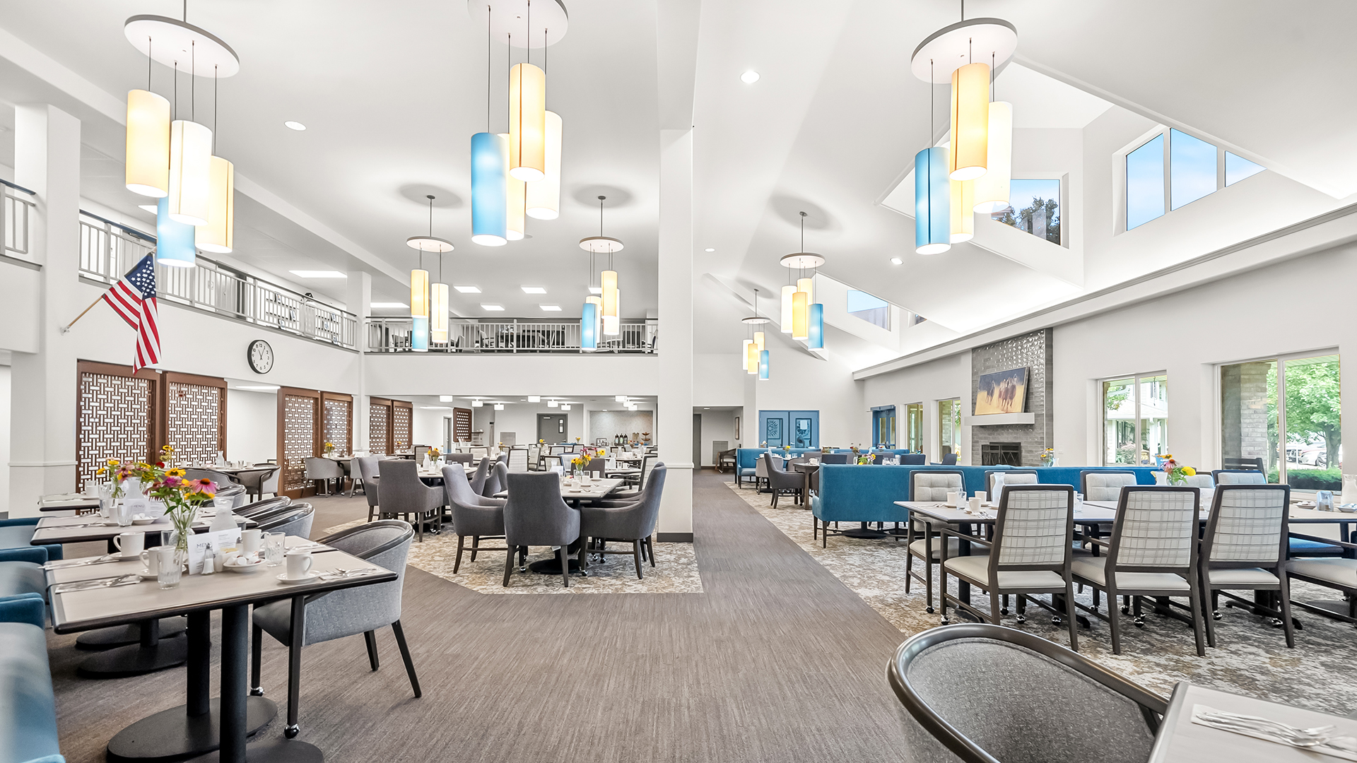 Holiday Lone Oak, Paducah, KY 5