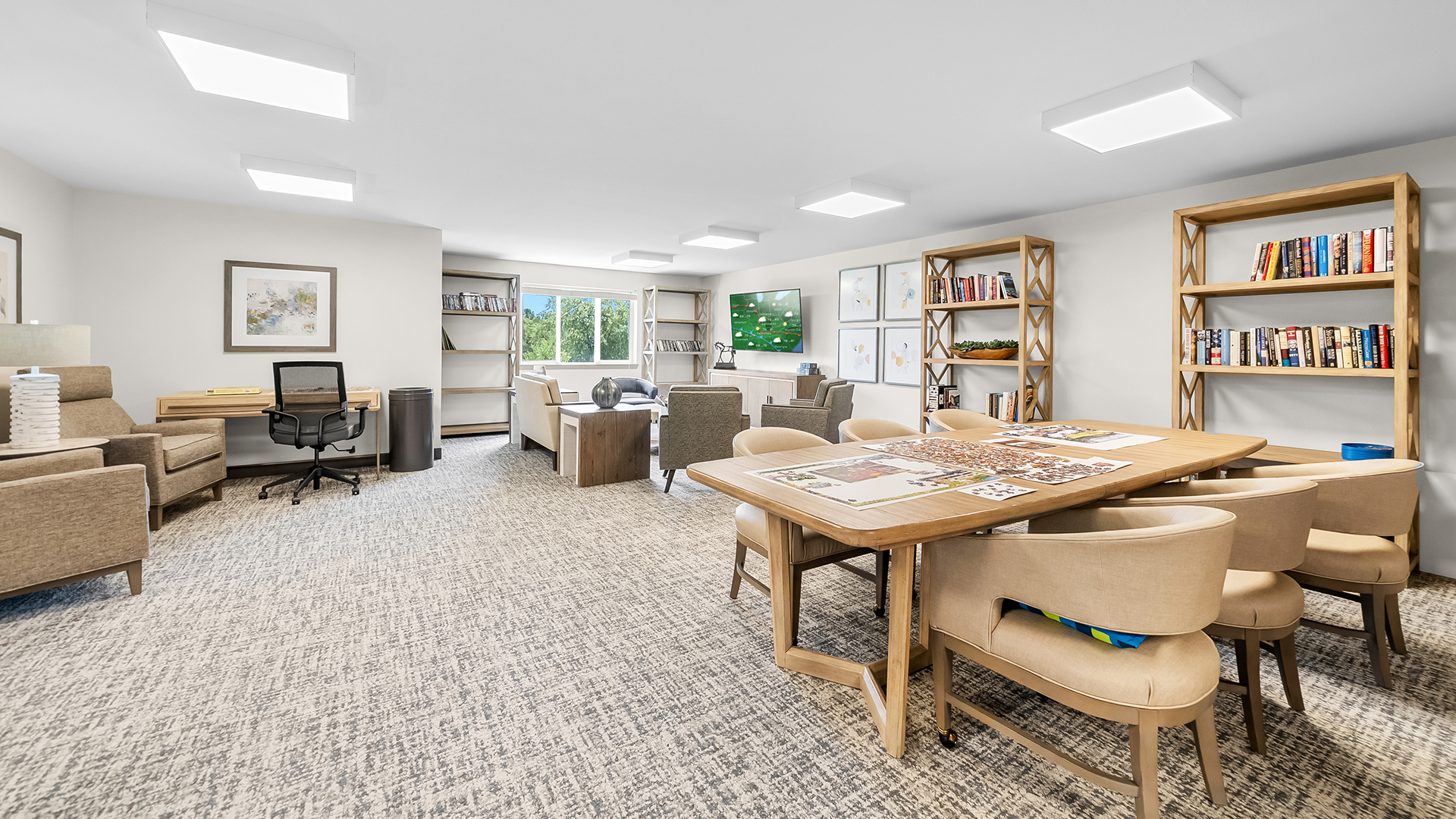 Holiday Lone Oak, Paducah, KY 10