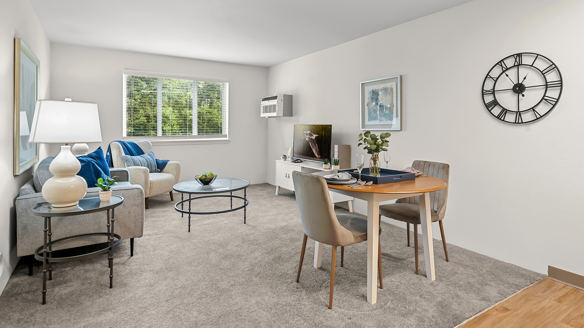 Holiday Lone Oak, Paducah, KY 16