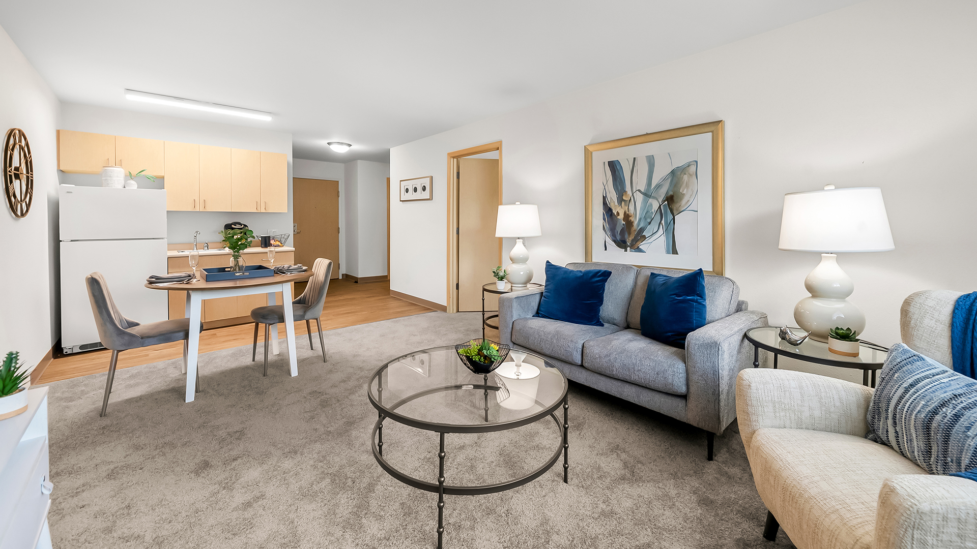 Holiday Lone Oak, Paducah, KY 17