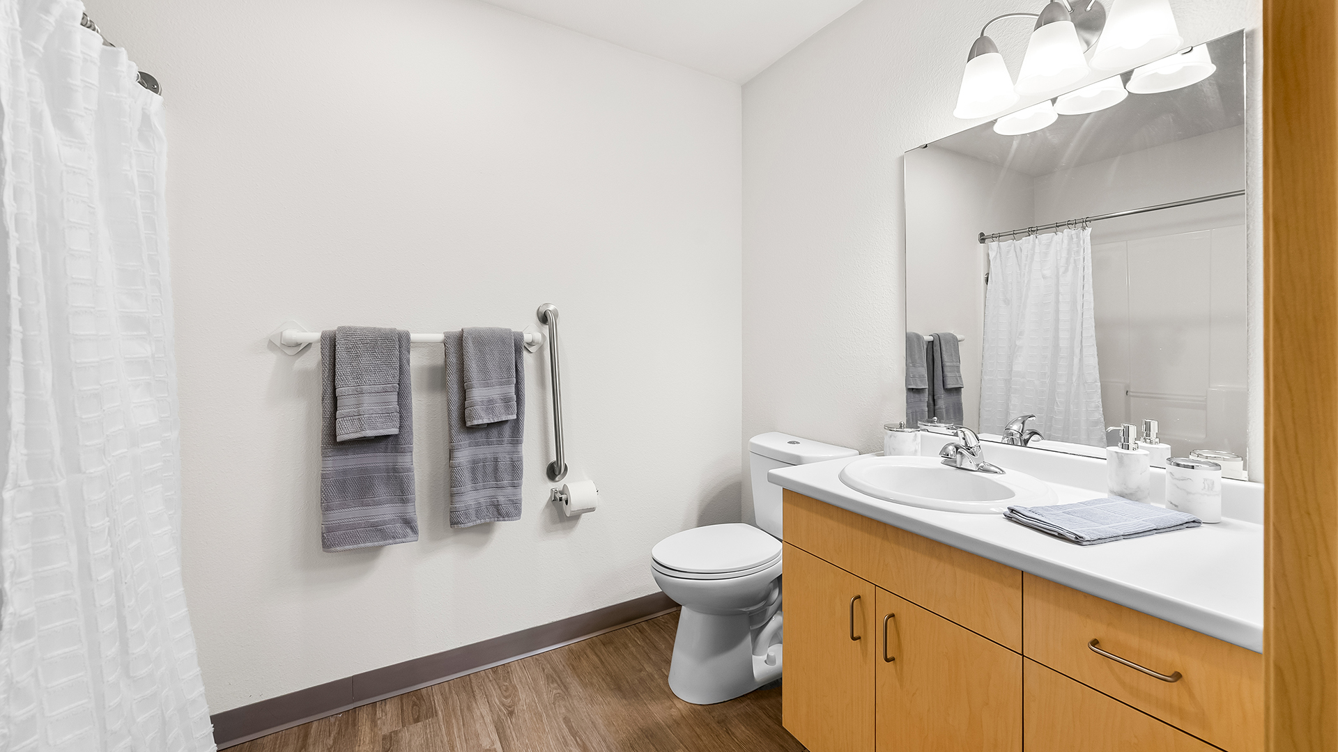 Holiday Lone Oak, Paducah, KY 19