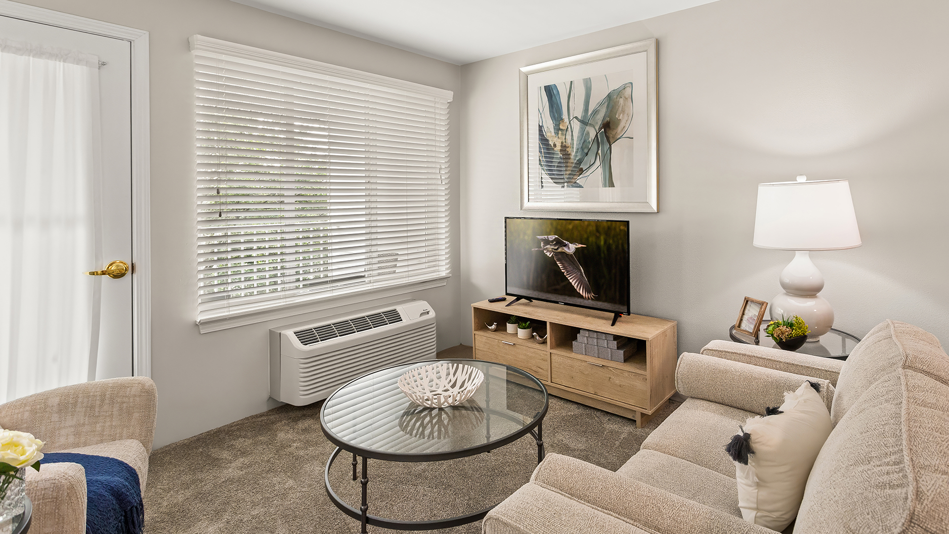 Manor at Oakridge, Harrisburg, PA 15