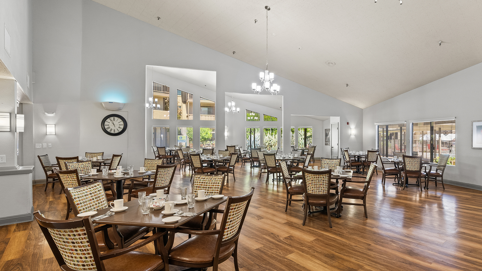 Montara Meadows, Las Vegas, NV 3