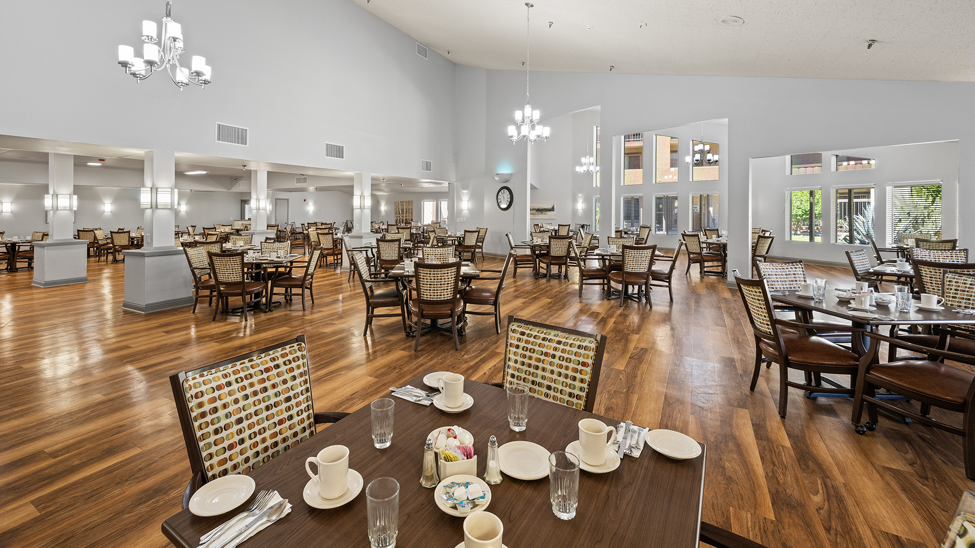 Montara Meadows, Las Vegas, NV 4