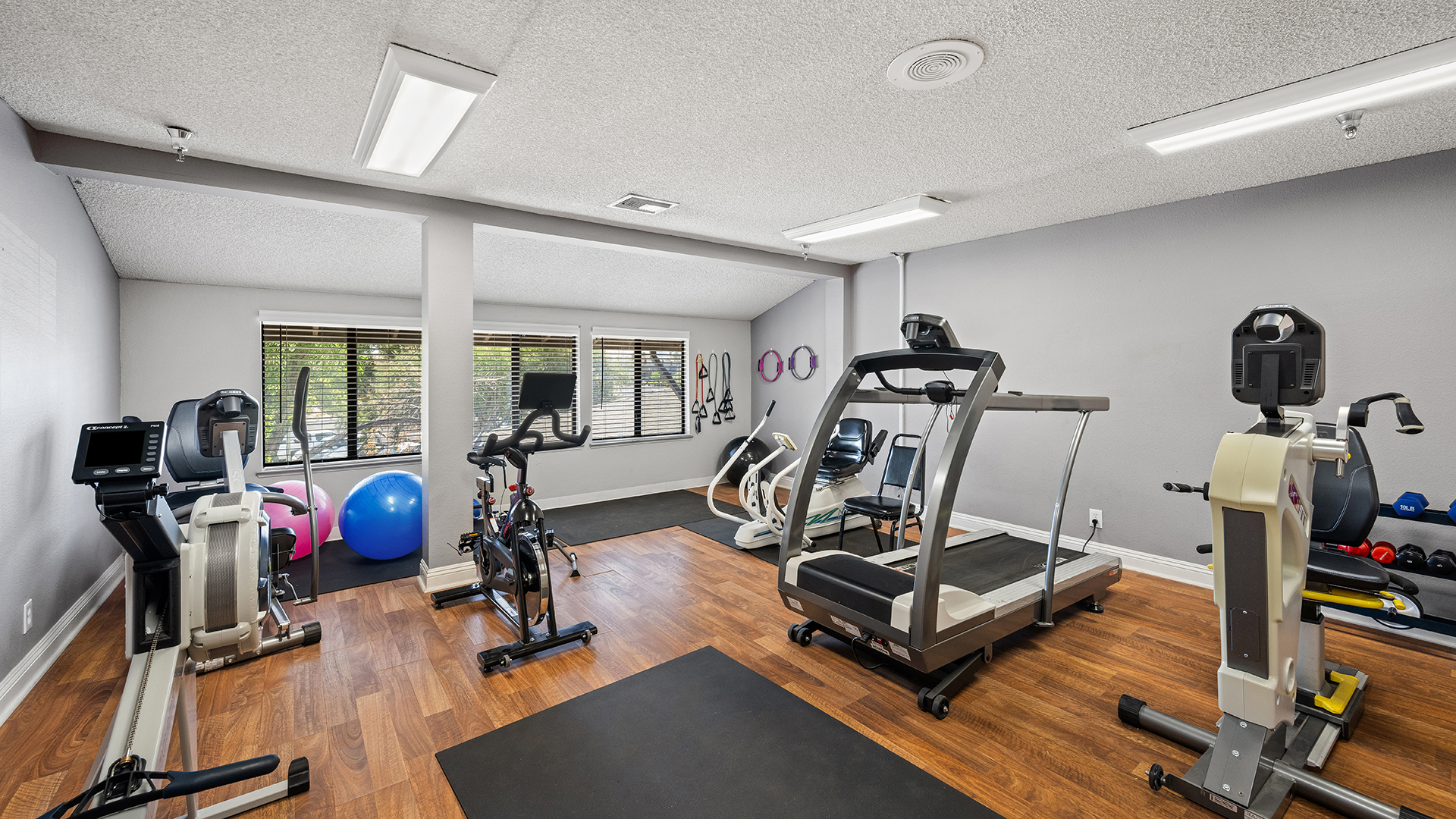 Montara Meadows, Las Vegas, NV 5