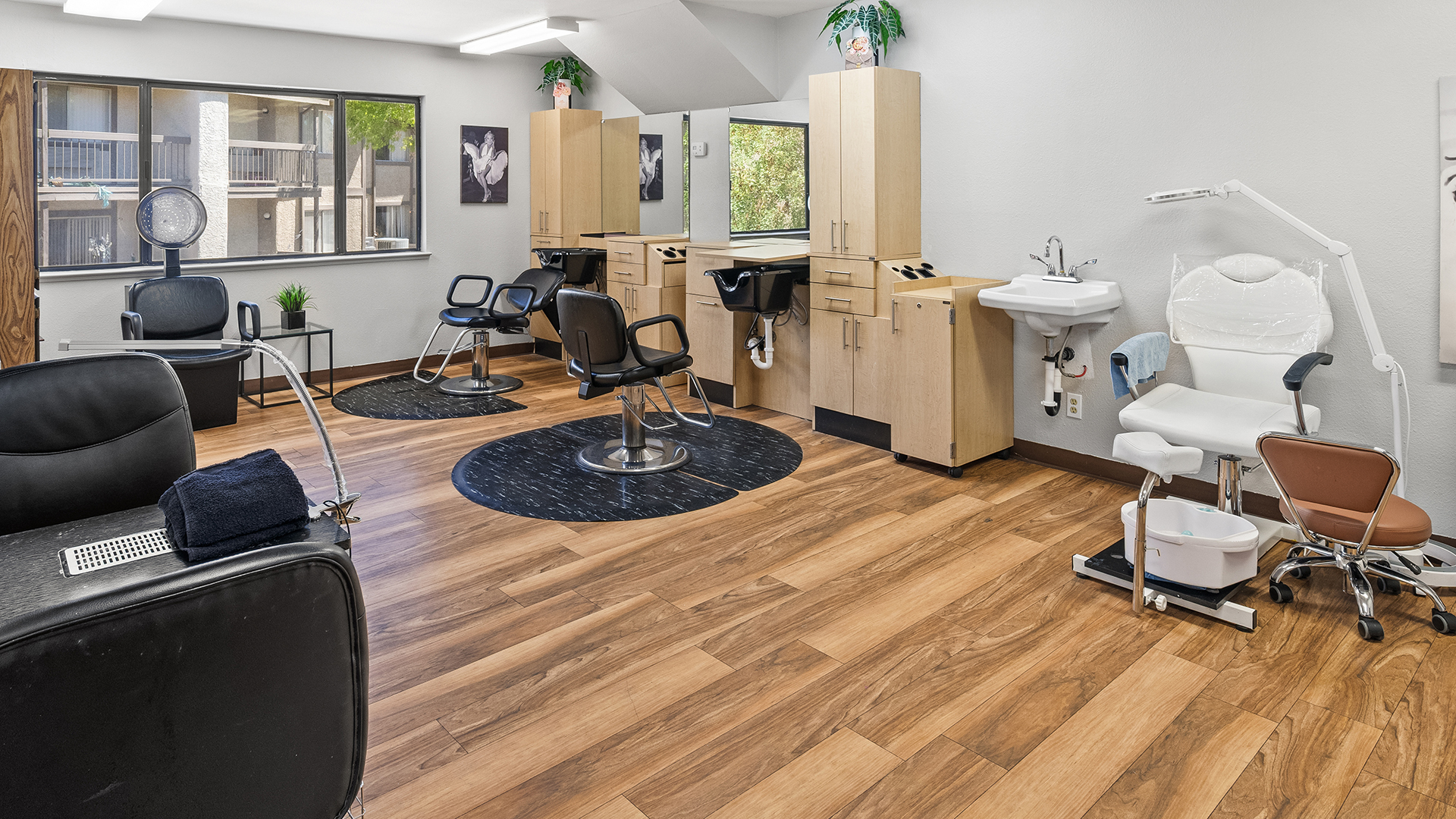 Montara Meadows, Las Vegas, NV 13