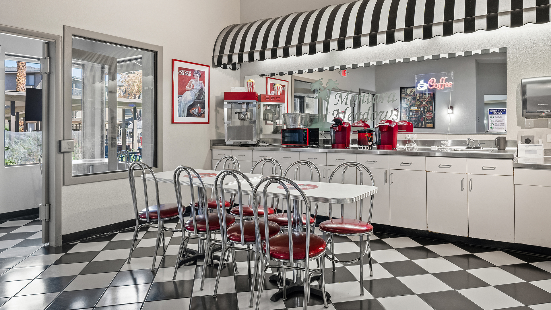 Montara Meadows, Las Vegas, NV 14