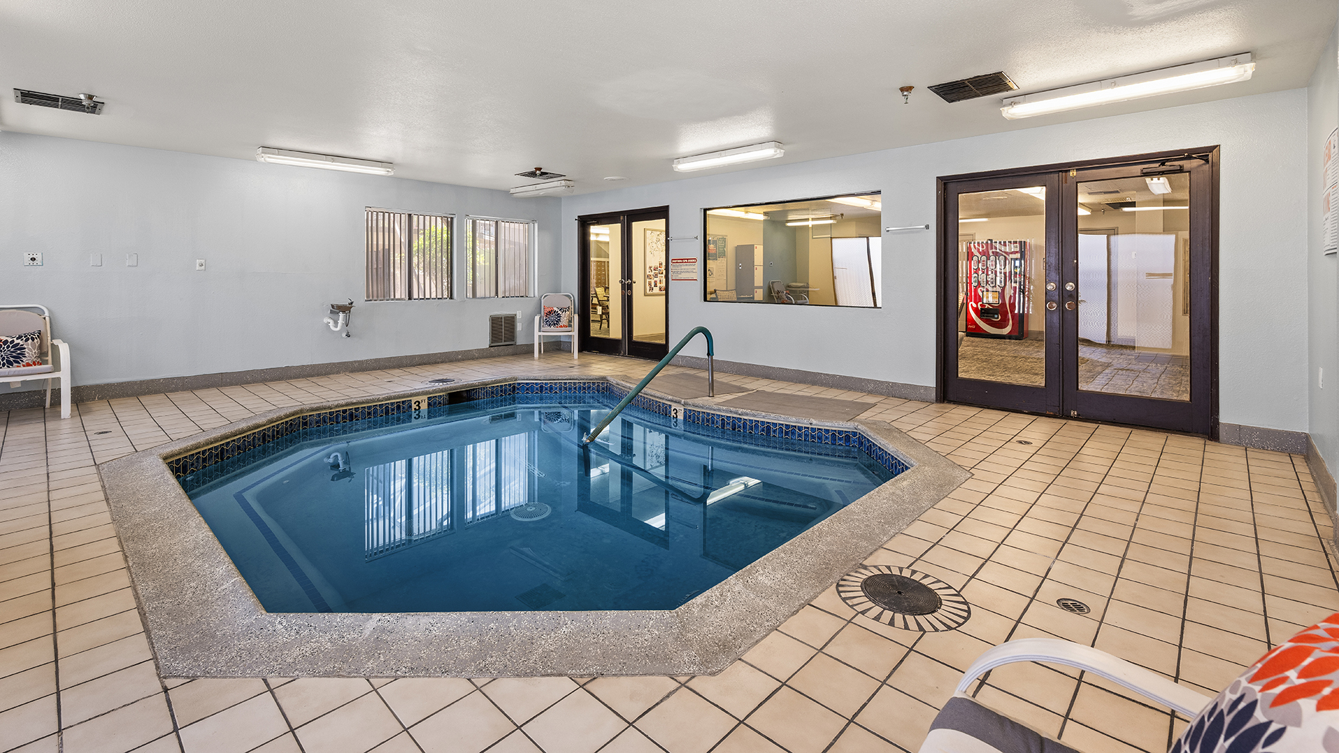 Montara Meadows, Las Vegas, NV 16