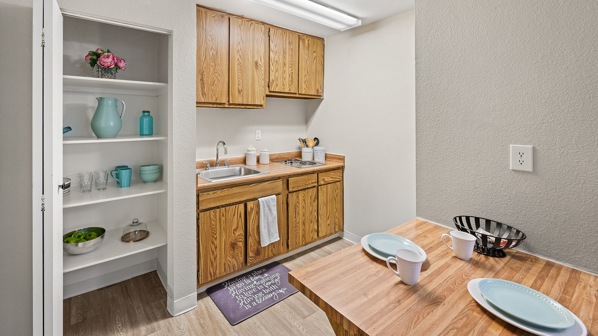 Montara Meadows, Las Vegas, NV 19