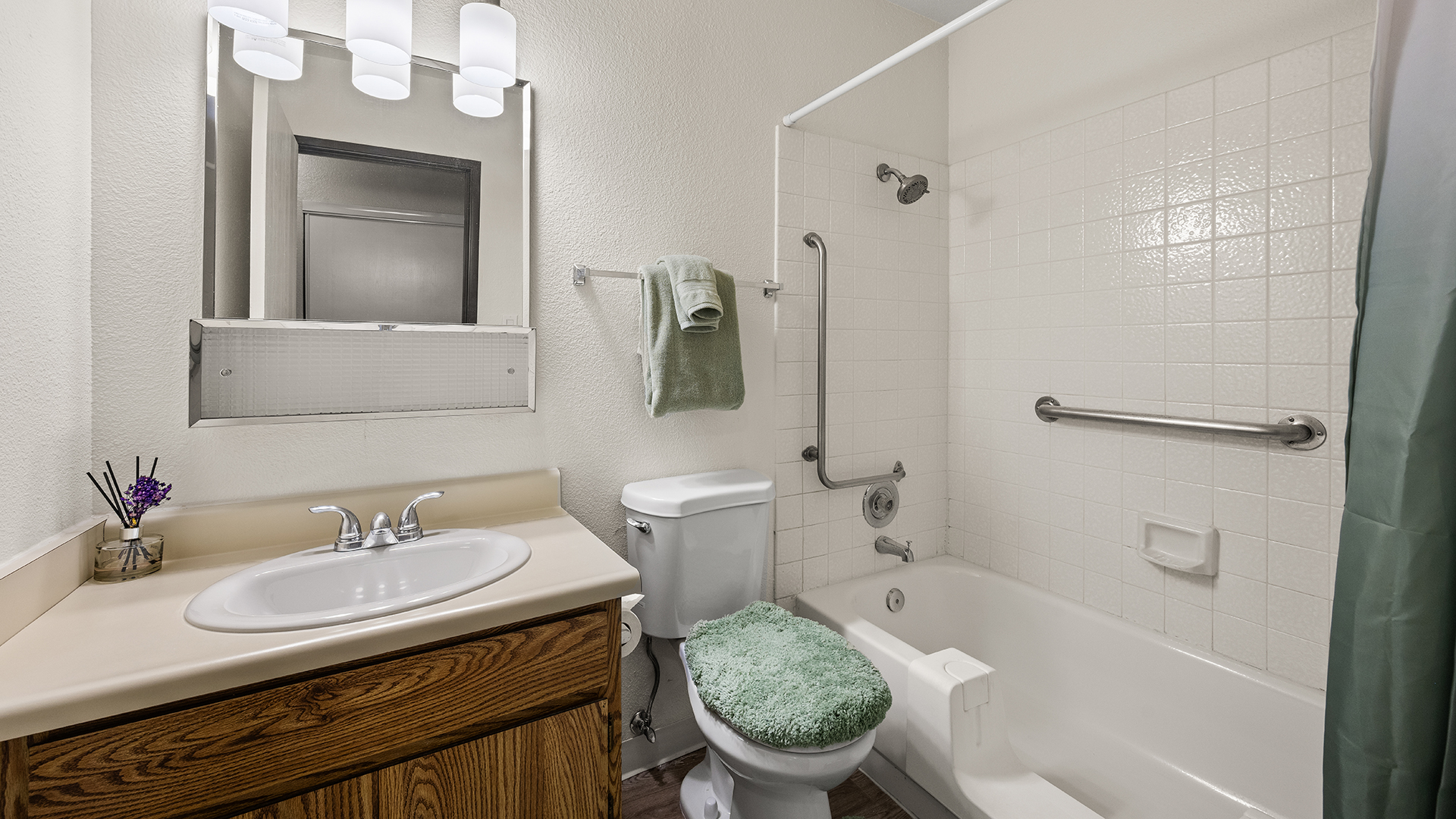 Montara Meadows, Las Vegas, NV 22