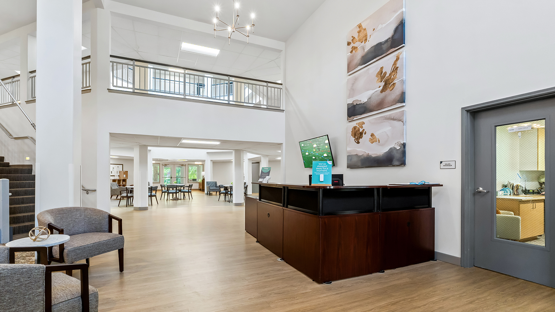 Orchid Terrace, St. Louis, MO 13