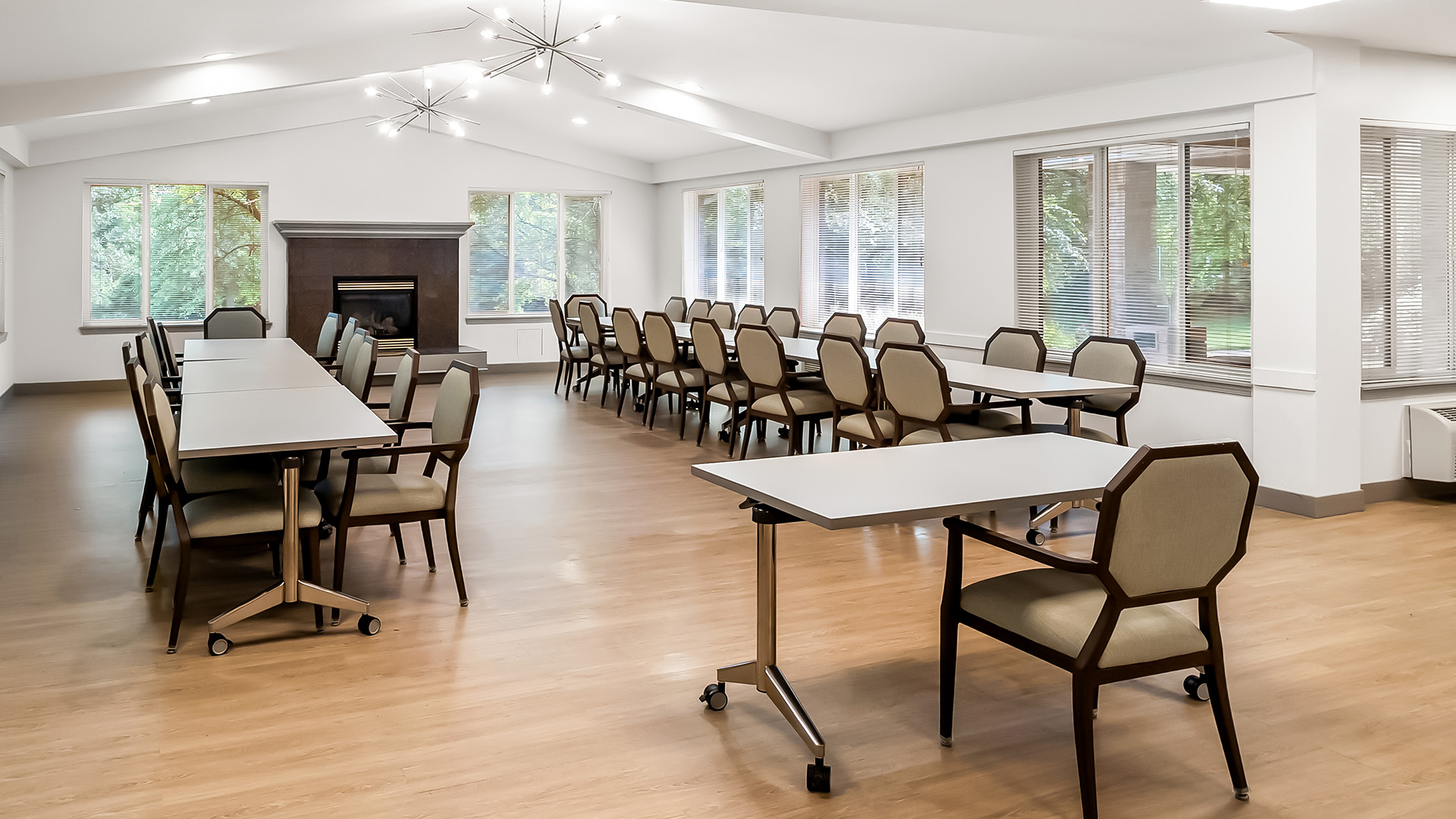 Orchid Terrace, St. Louis, MO 16