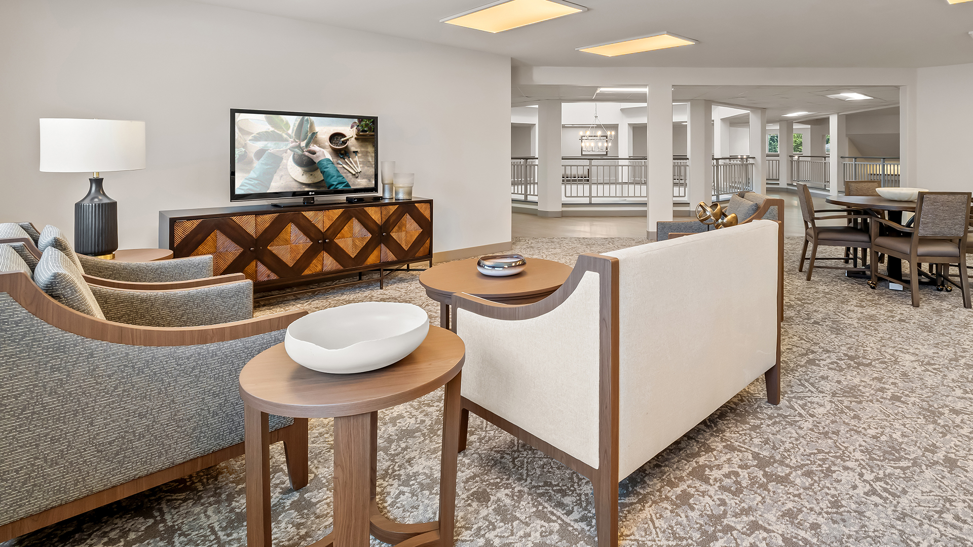 Orchid Terrace, St. Louis, MO 5