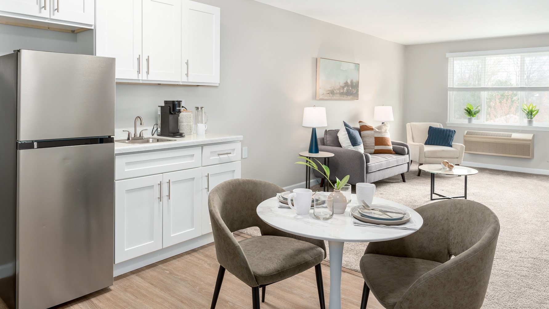 Orchid Terrace, St. Louis, MO 9