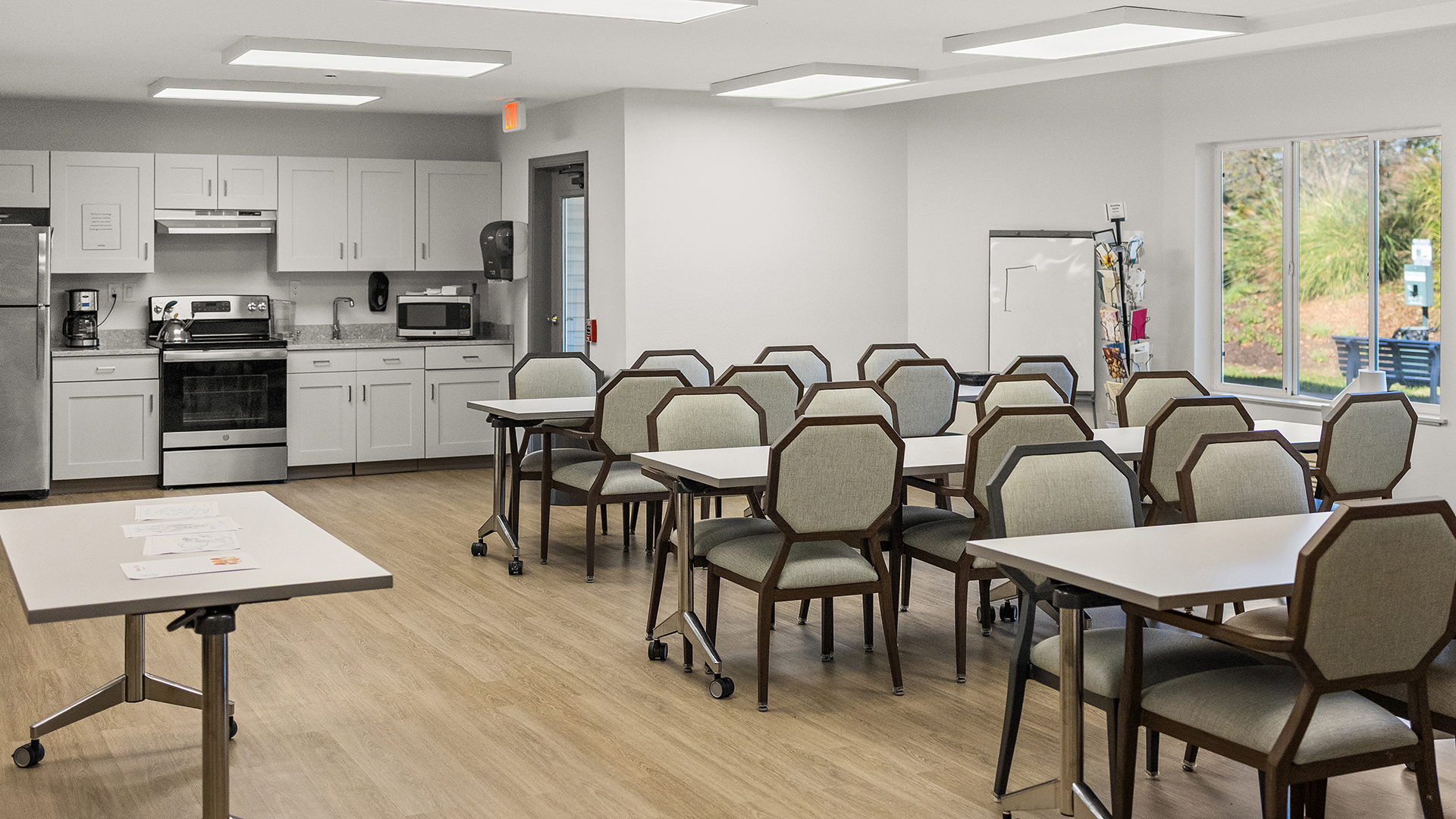 Redbud Hills, Bloomington, IN 6