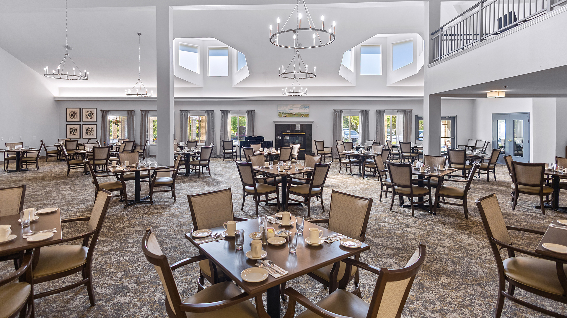 Redbud Hills, Bloomington, IN 4