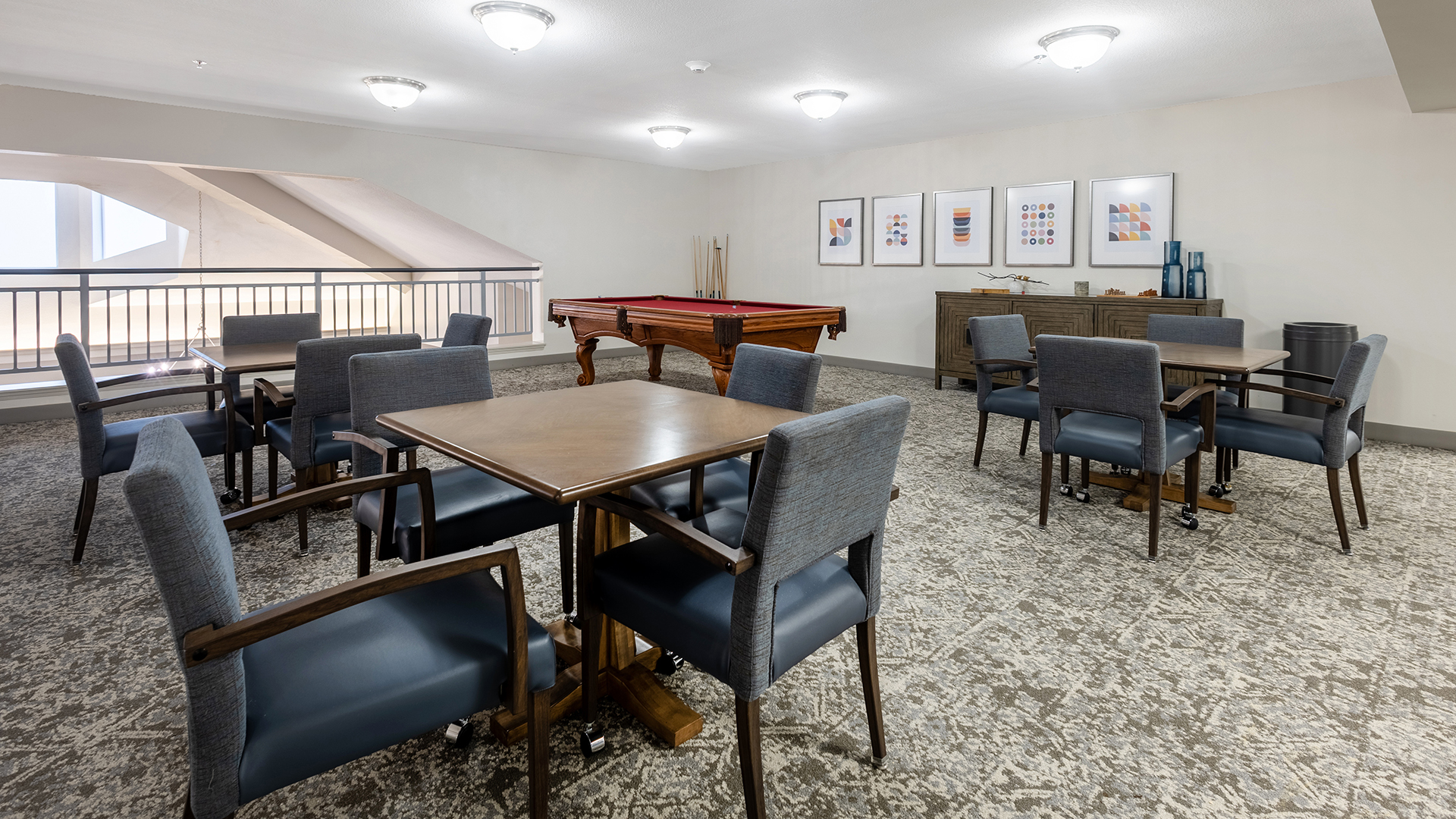 Redbud Hills, Bloomington, IN 7