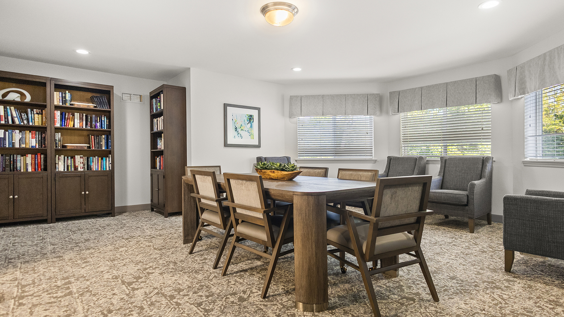 Redbud Hills, Bloomington, IN 8