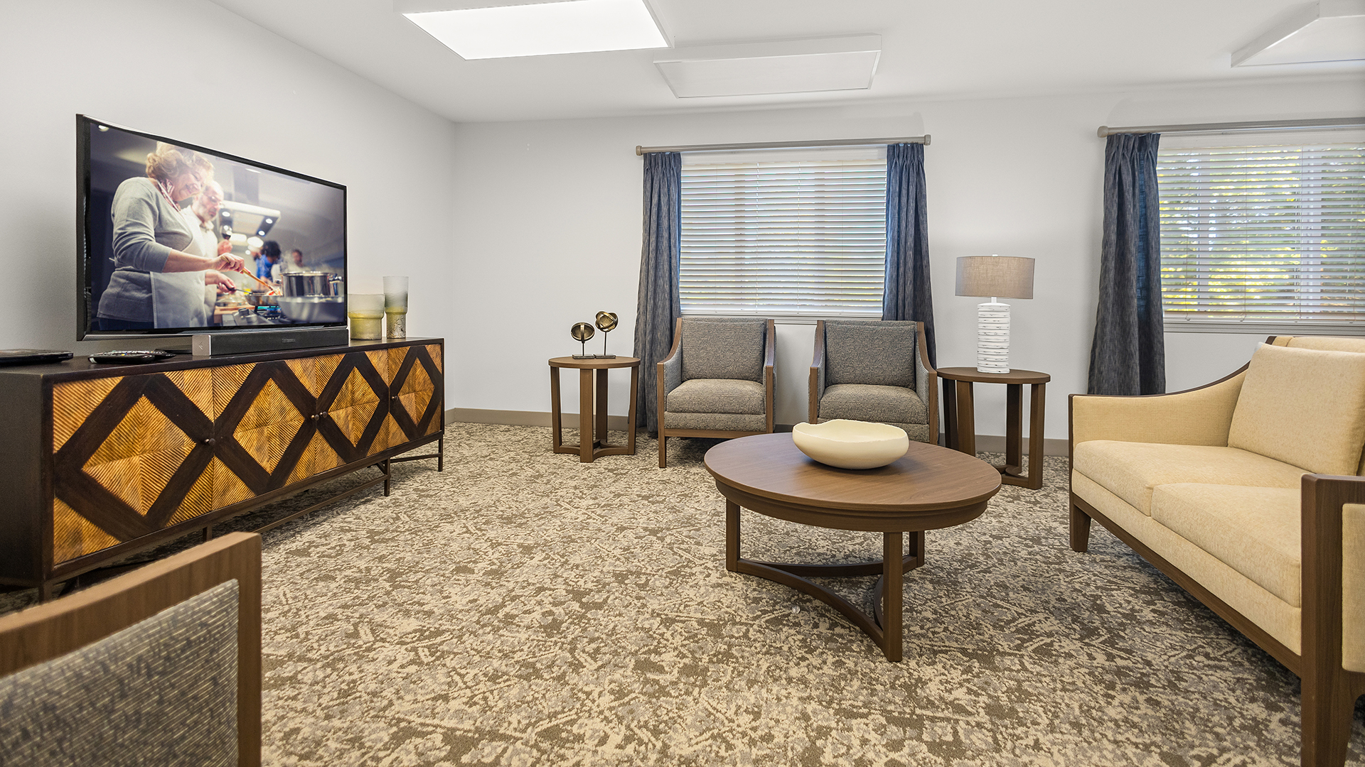 Redbud Hills, Bloomington, IN 10