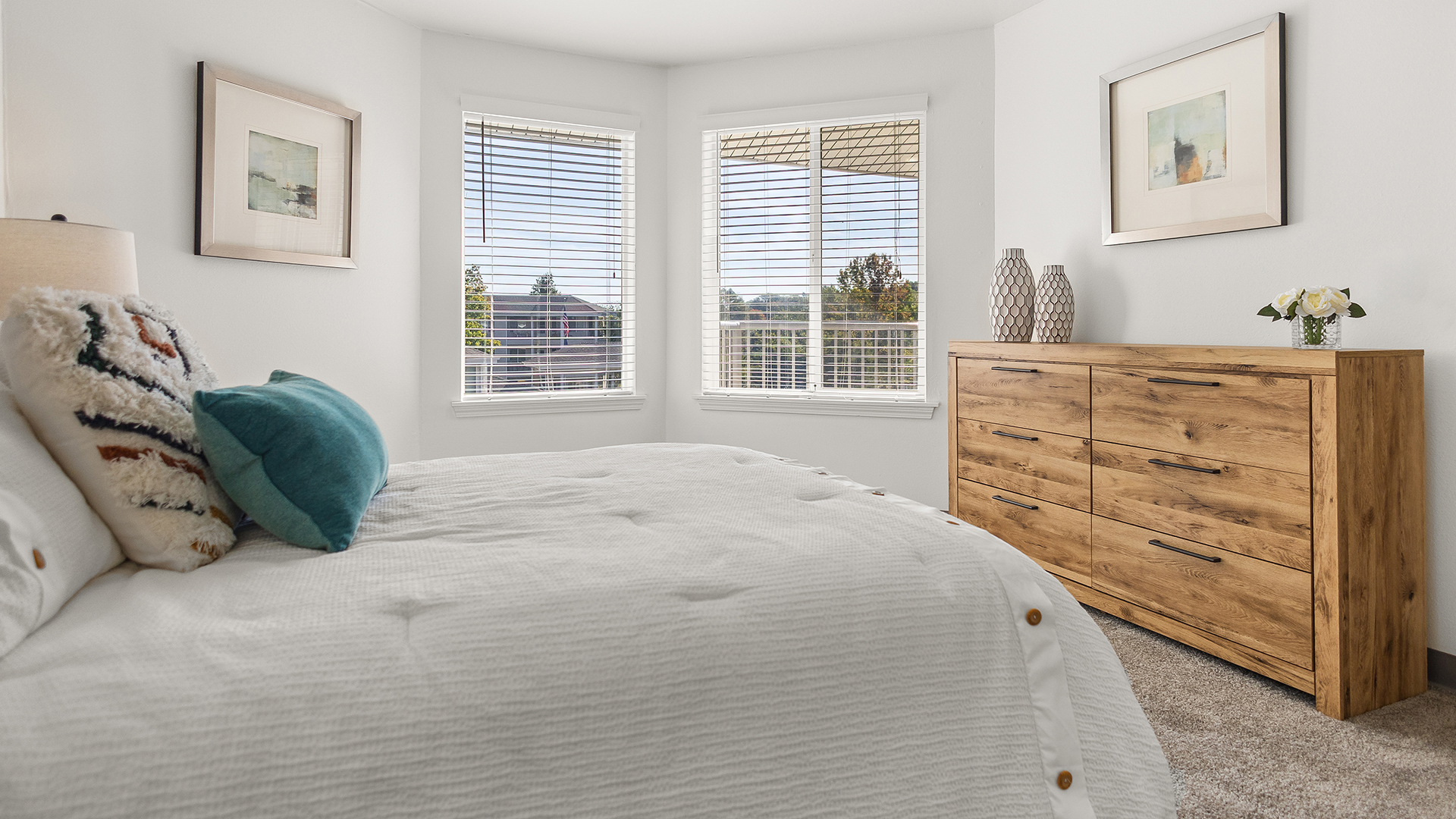 Redbud Hills, Bloomington, IN 13