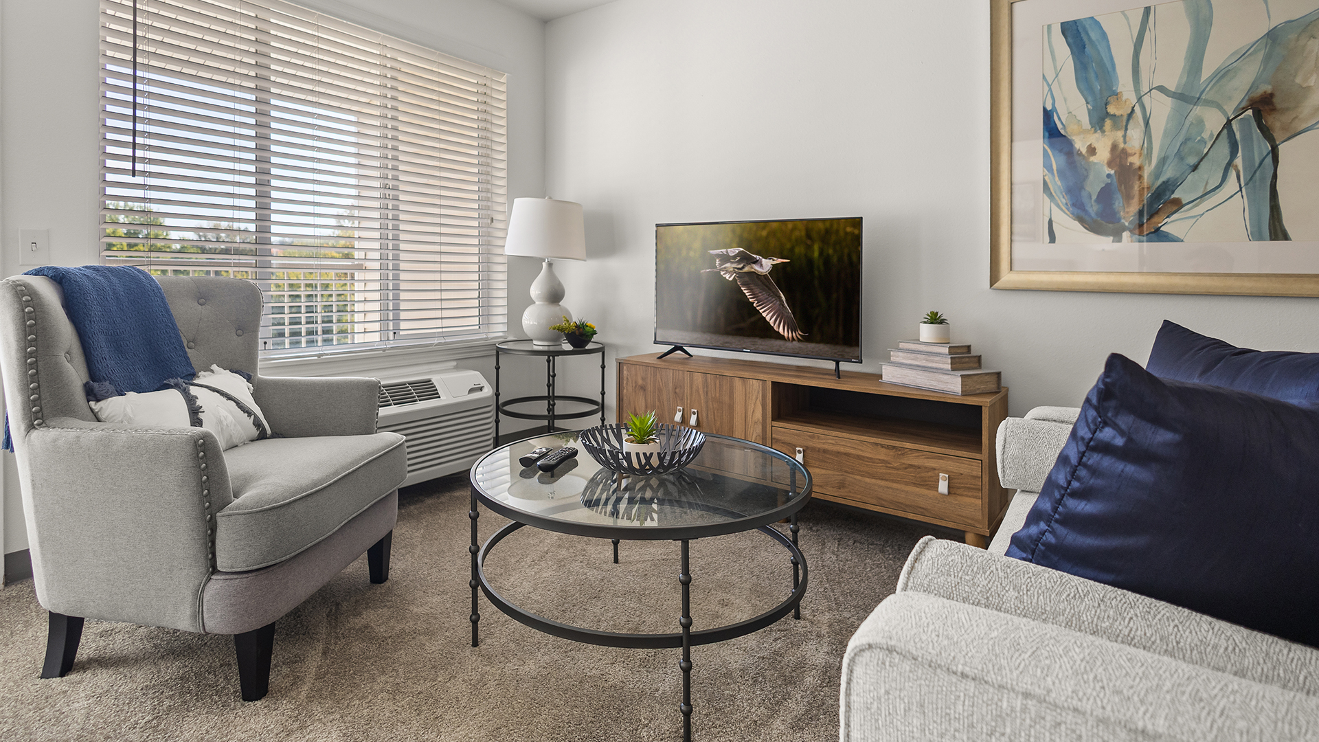 Redbud Hills, Bloomington, IN 11