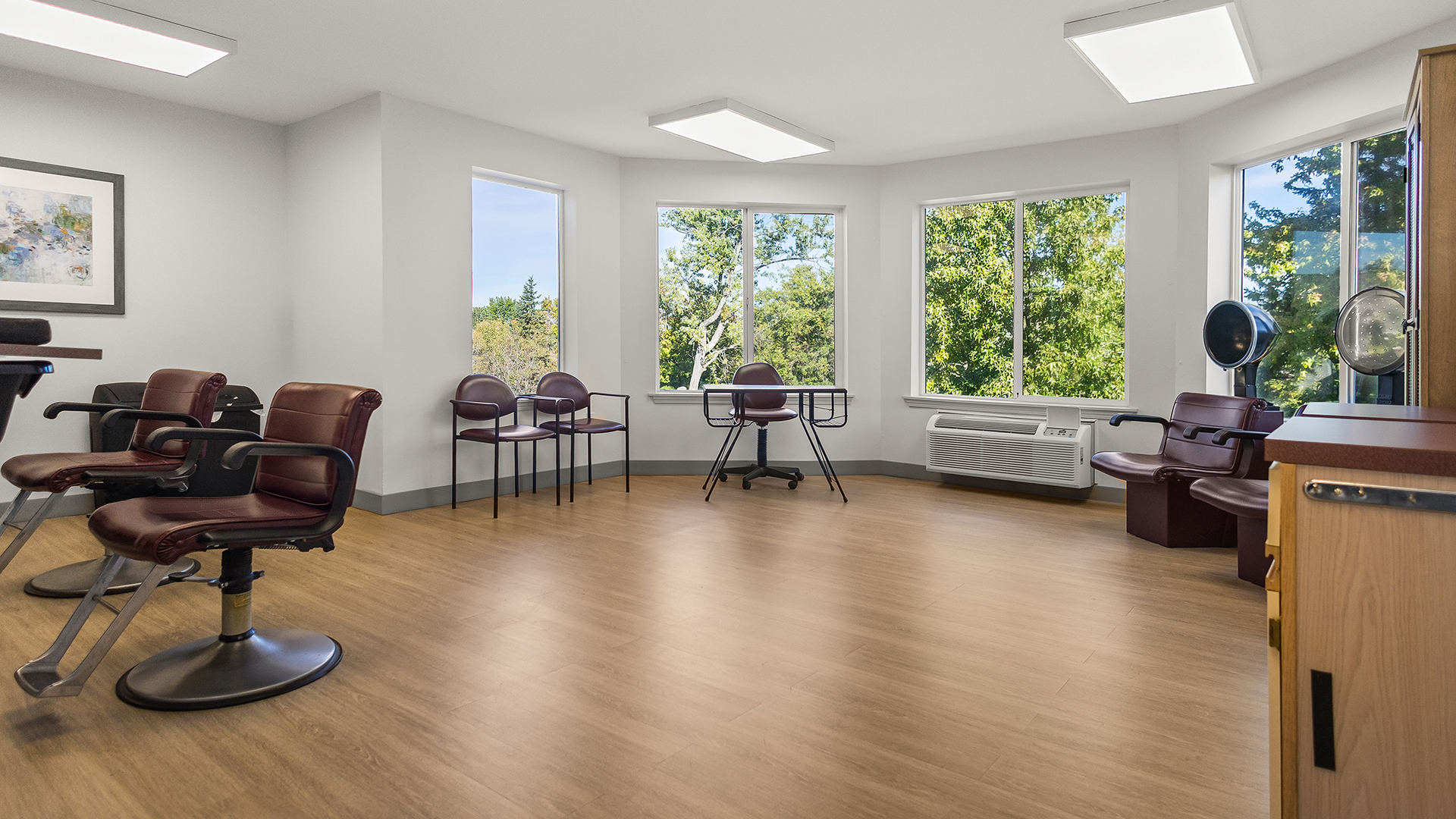 Redbud Hills, Bloomington, IN 9