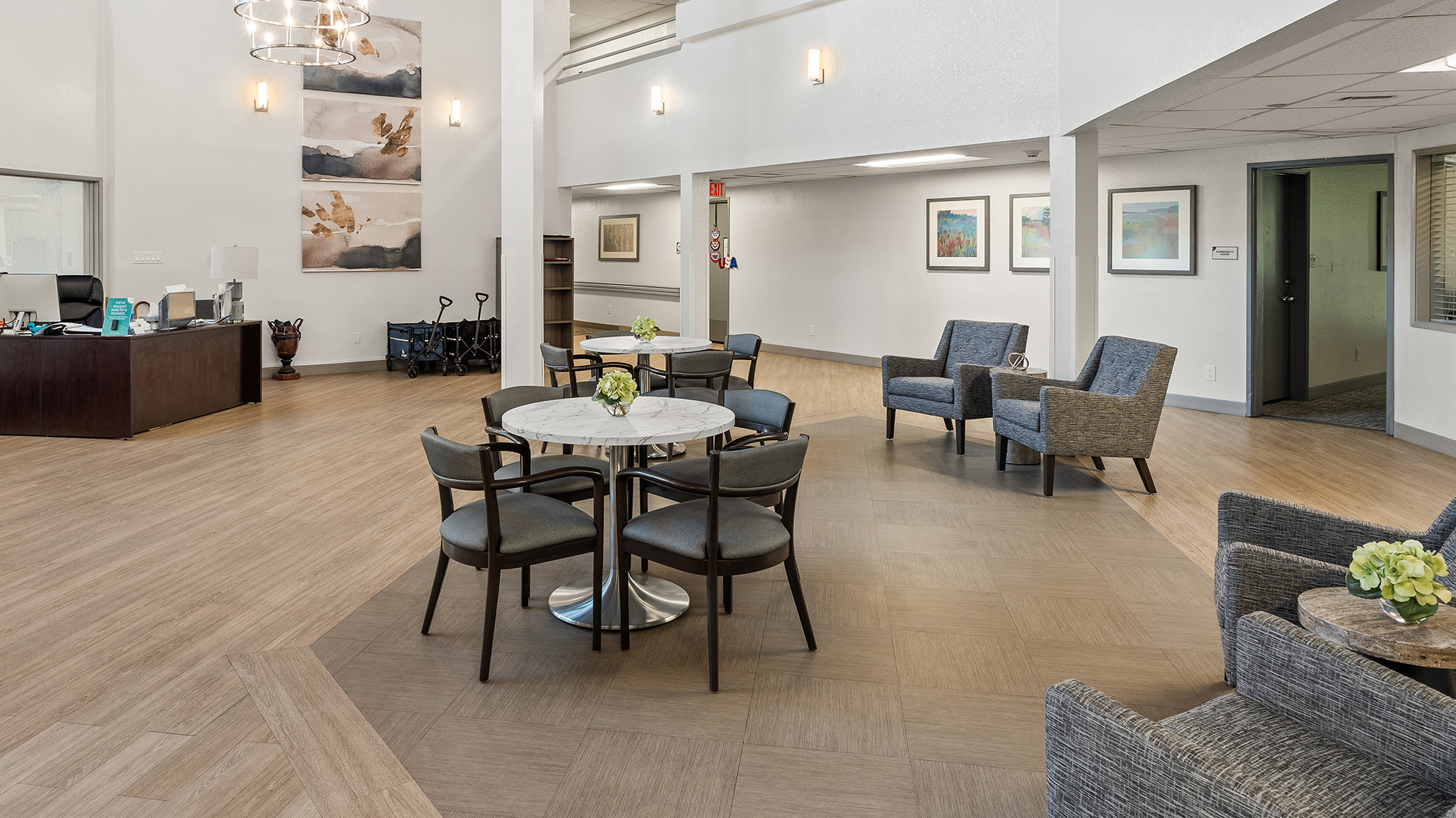 Summerfield Estates, Shreveport, LA 7