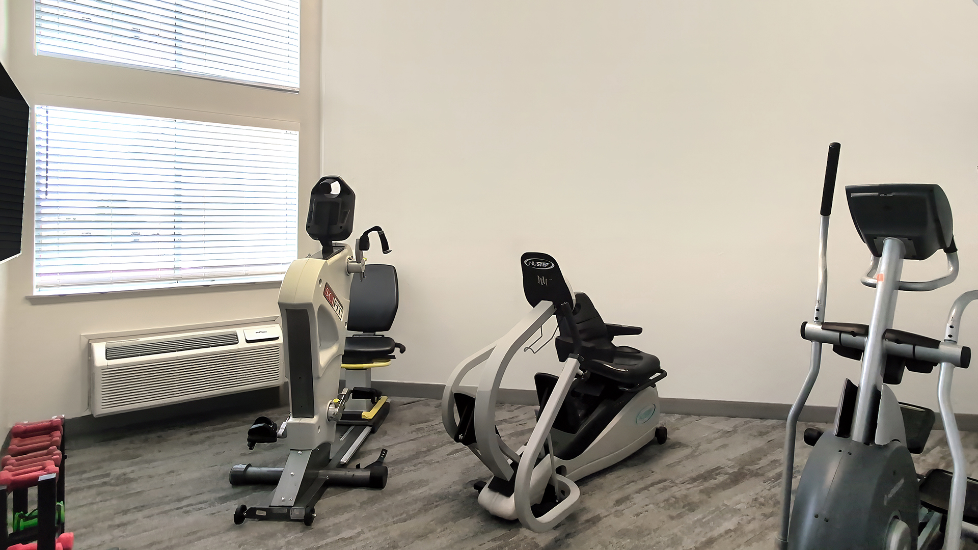 Summerfield Estates, Shreveport, LA 9