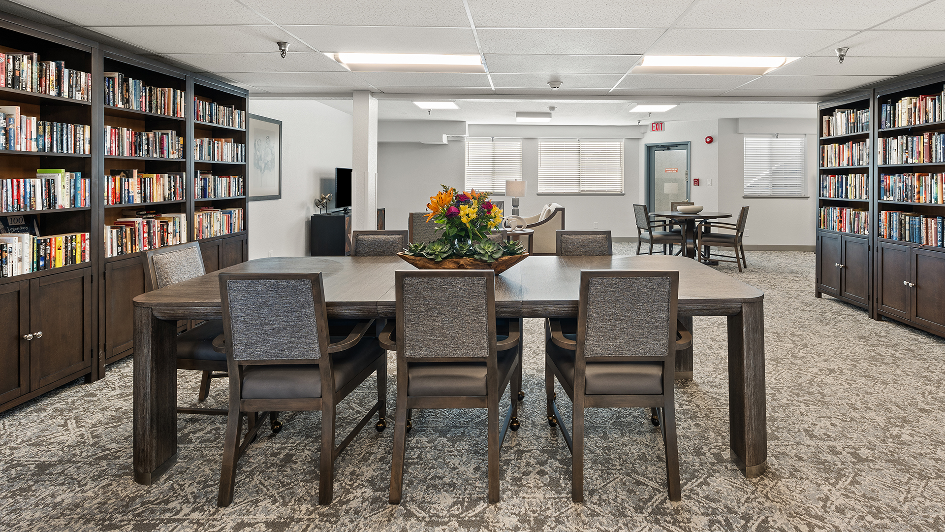 Summerfield Estates, Shreveport, LA 11