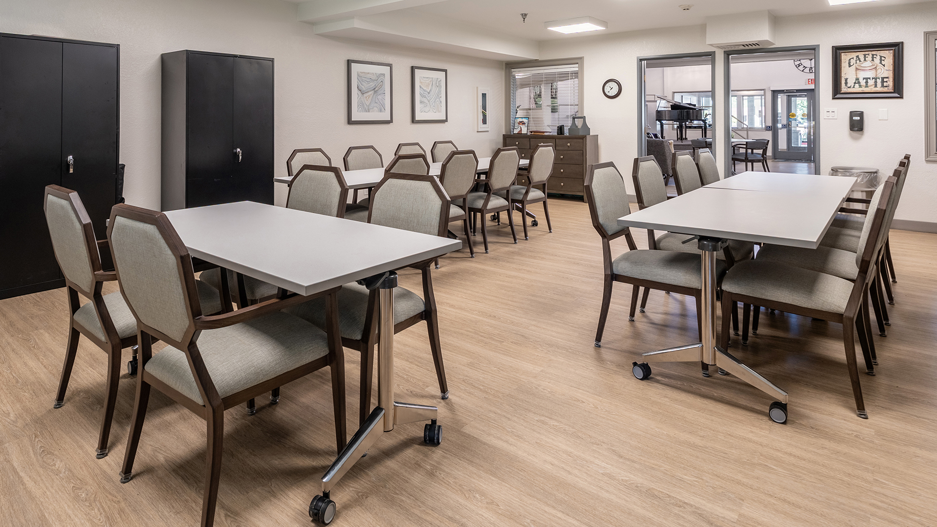 Summerfield Estates, Shreveport, LA 13