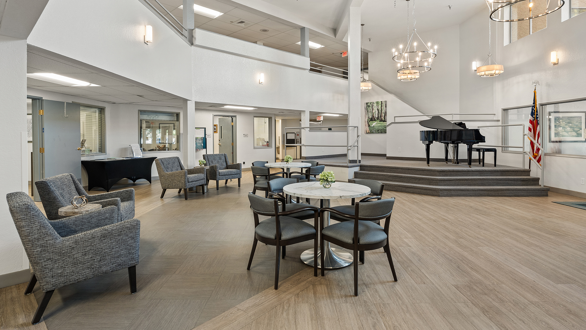 Summerfield Estates, Shreveport, LA 14