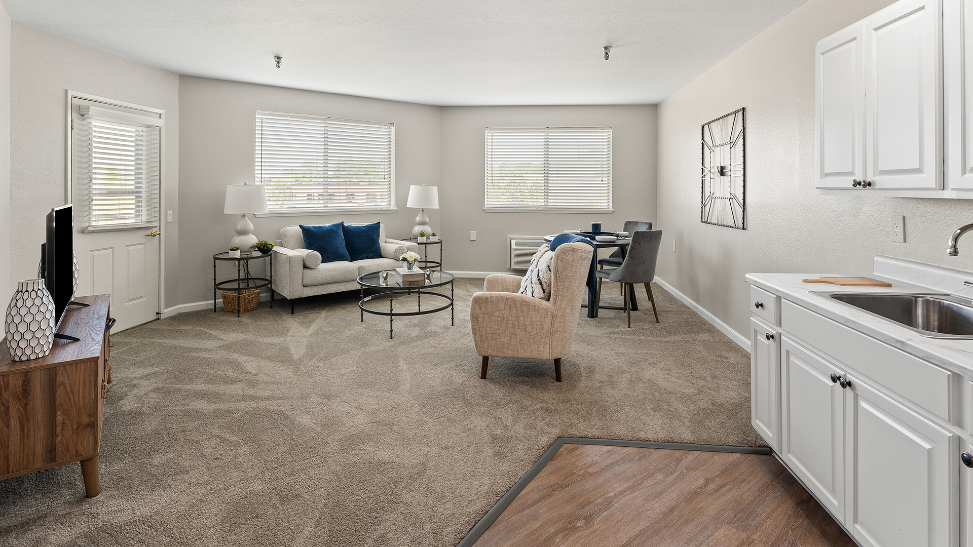 Summerfield Estates, Shreveport, LA 17